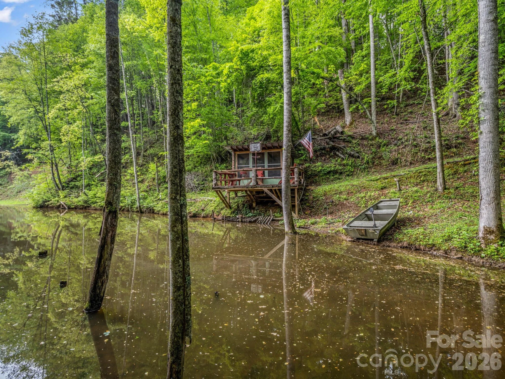 360 Shadow Lane - Photo 40
