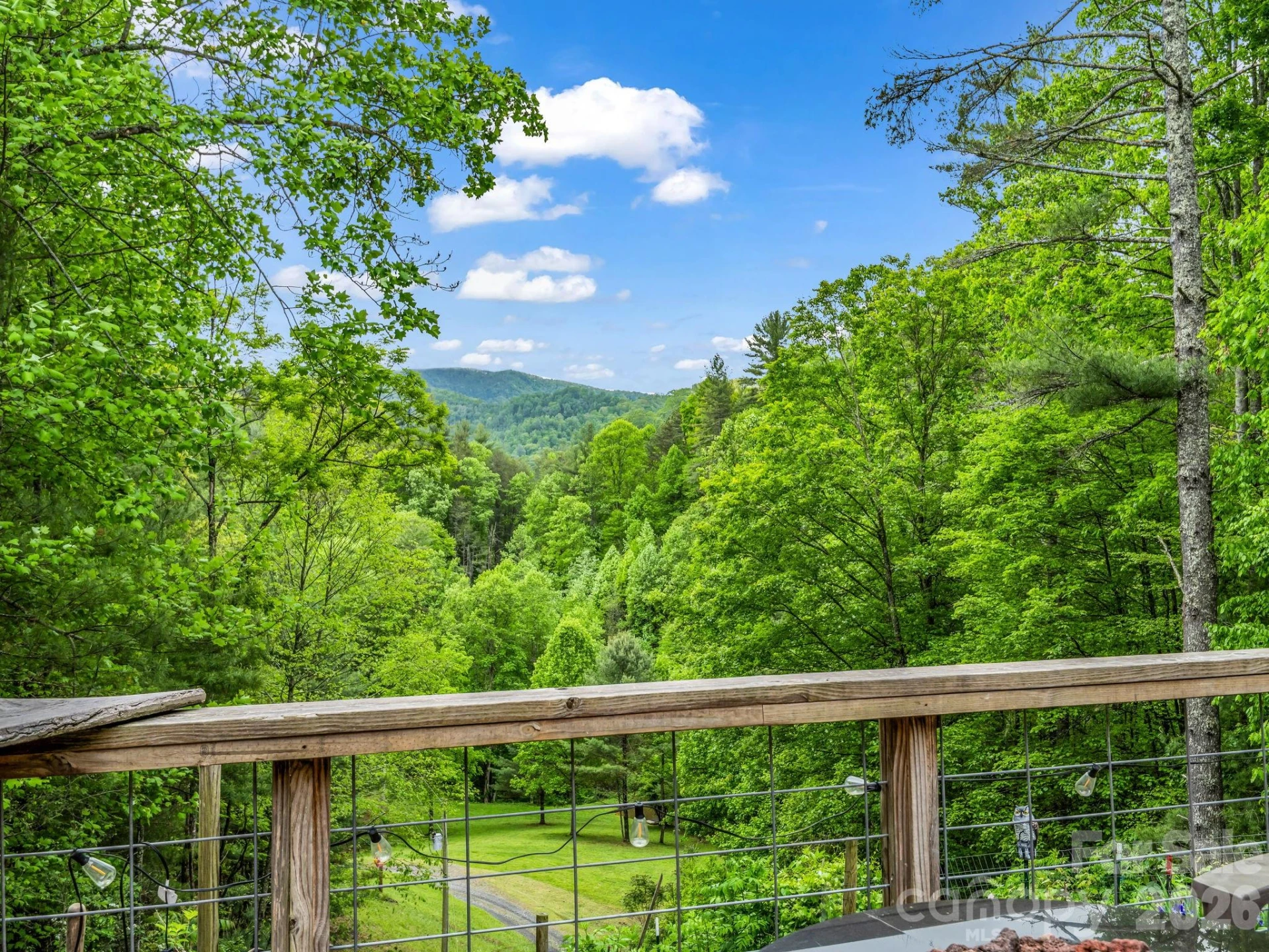 360 Shadow Lane - Photo 5