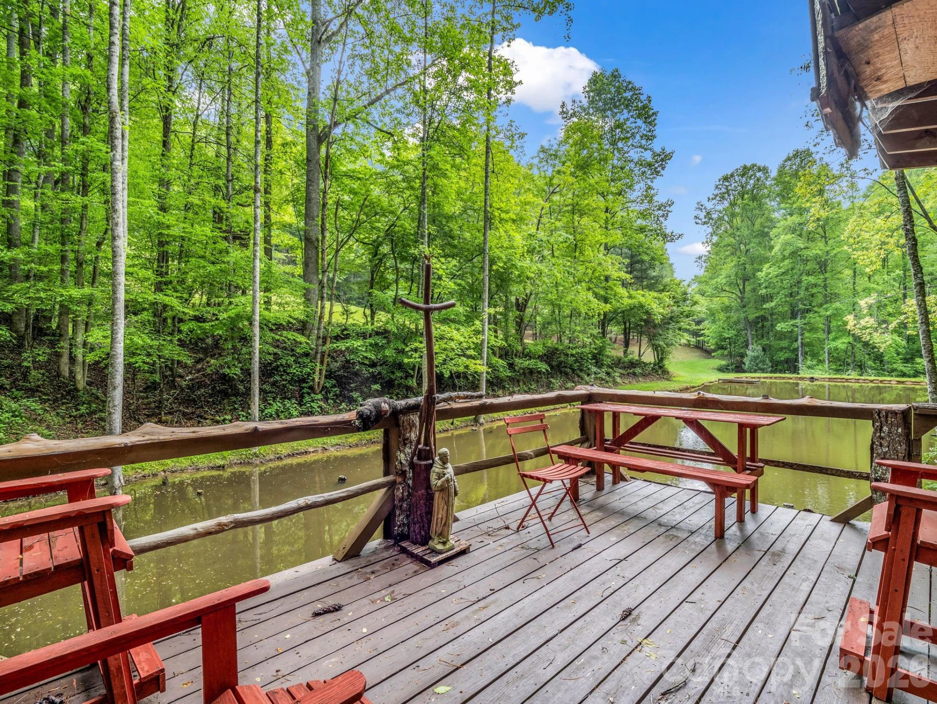 360 Shadow Lane - Photo 41