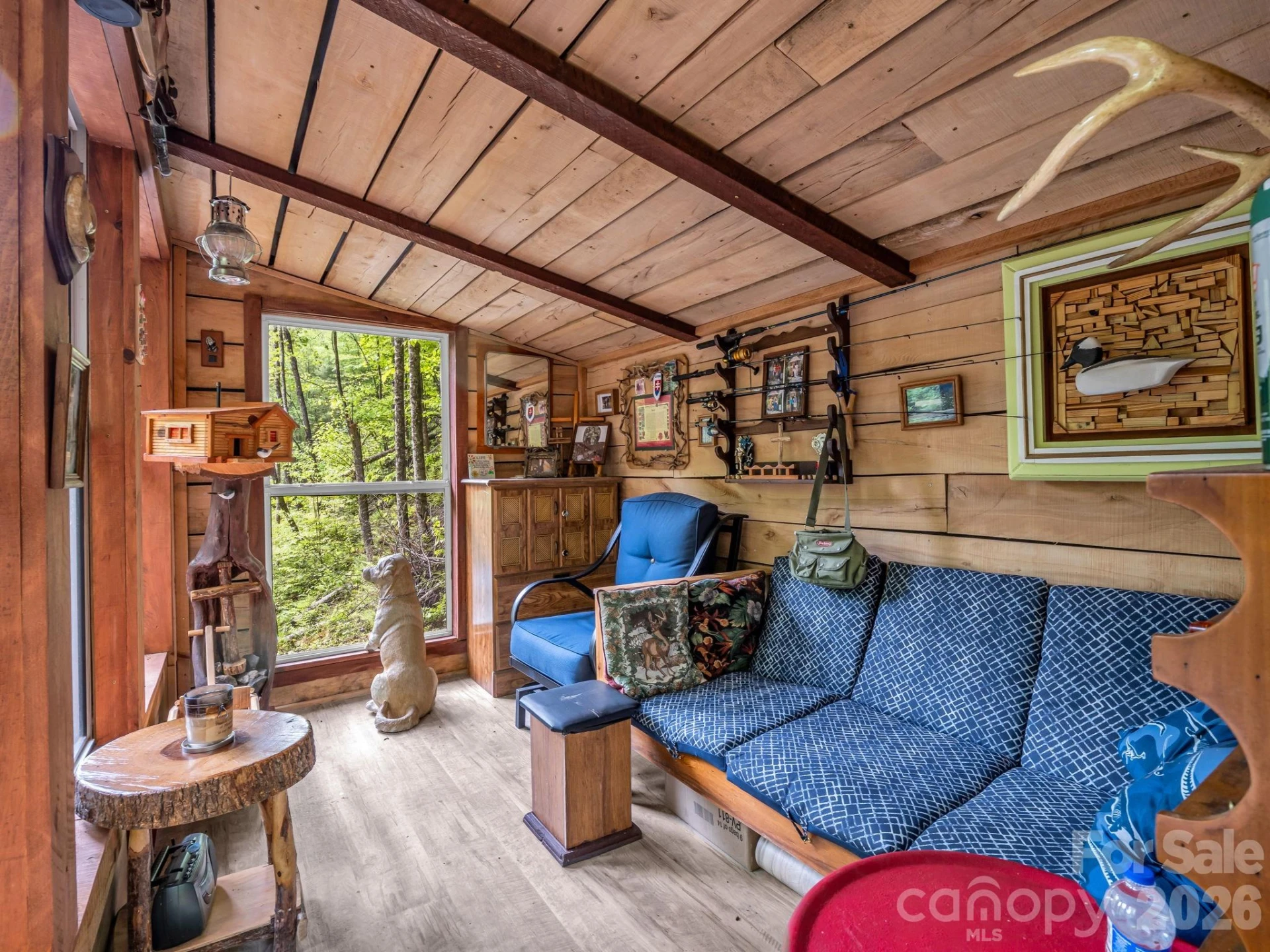 360 Shadow Lane - Photo 42