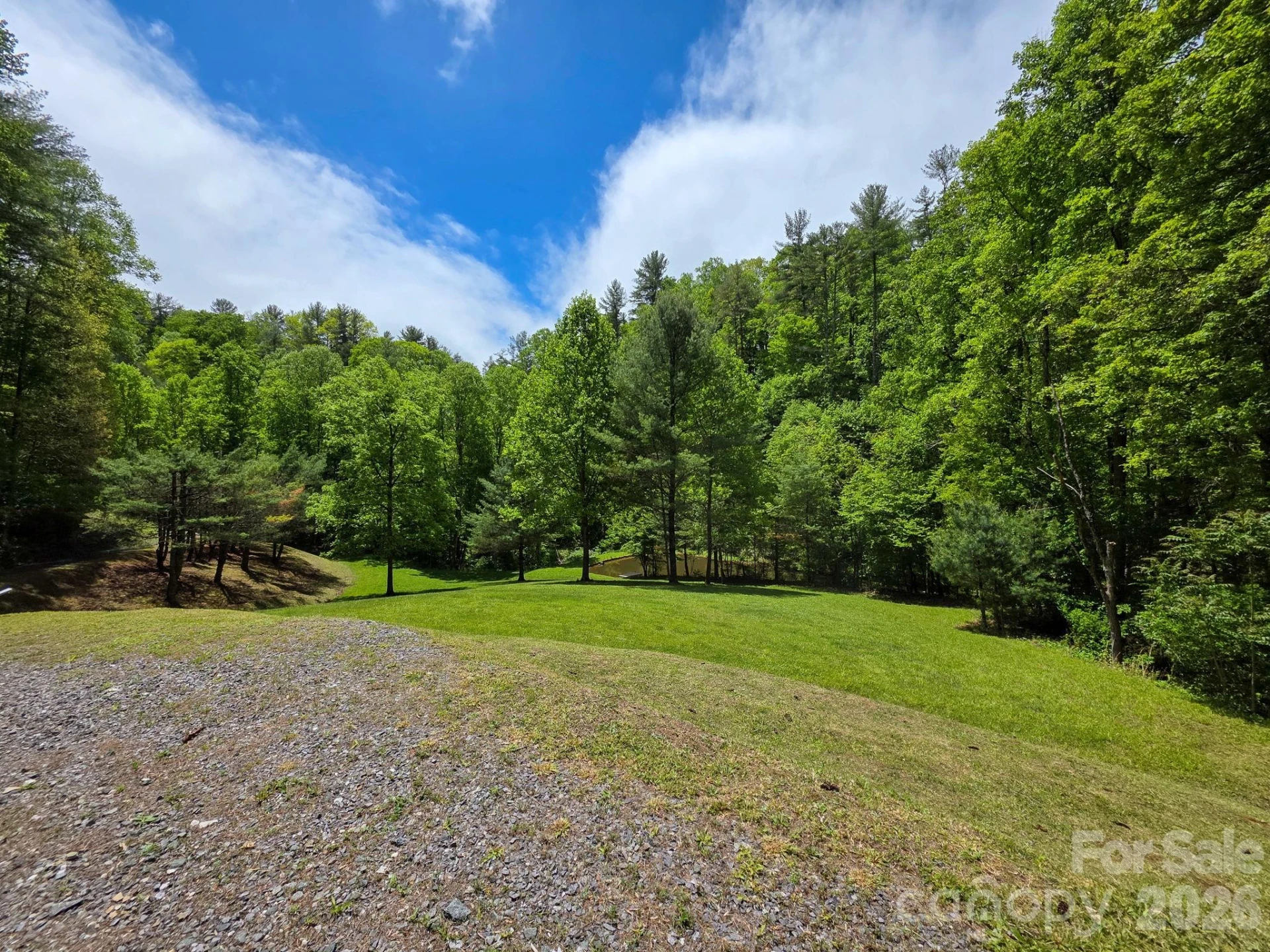 360 Shadow Lane - Photo 44