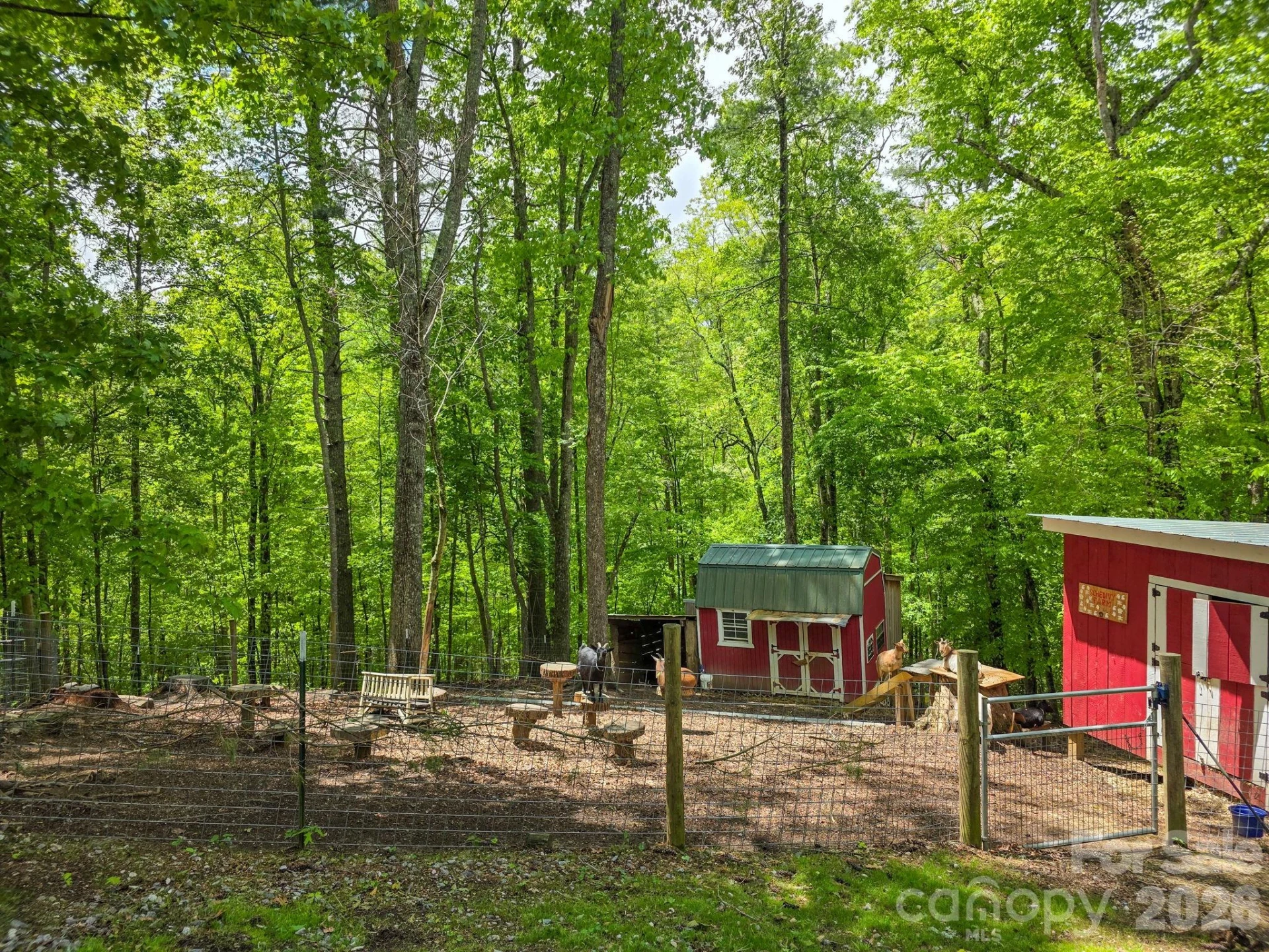 360 Shadow Lane - Photo 45