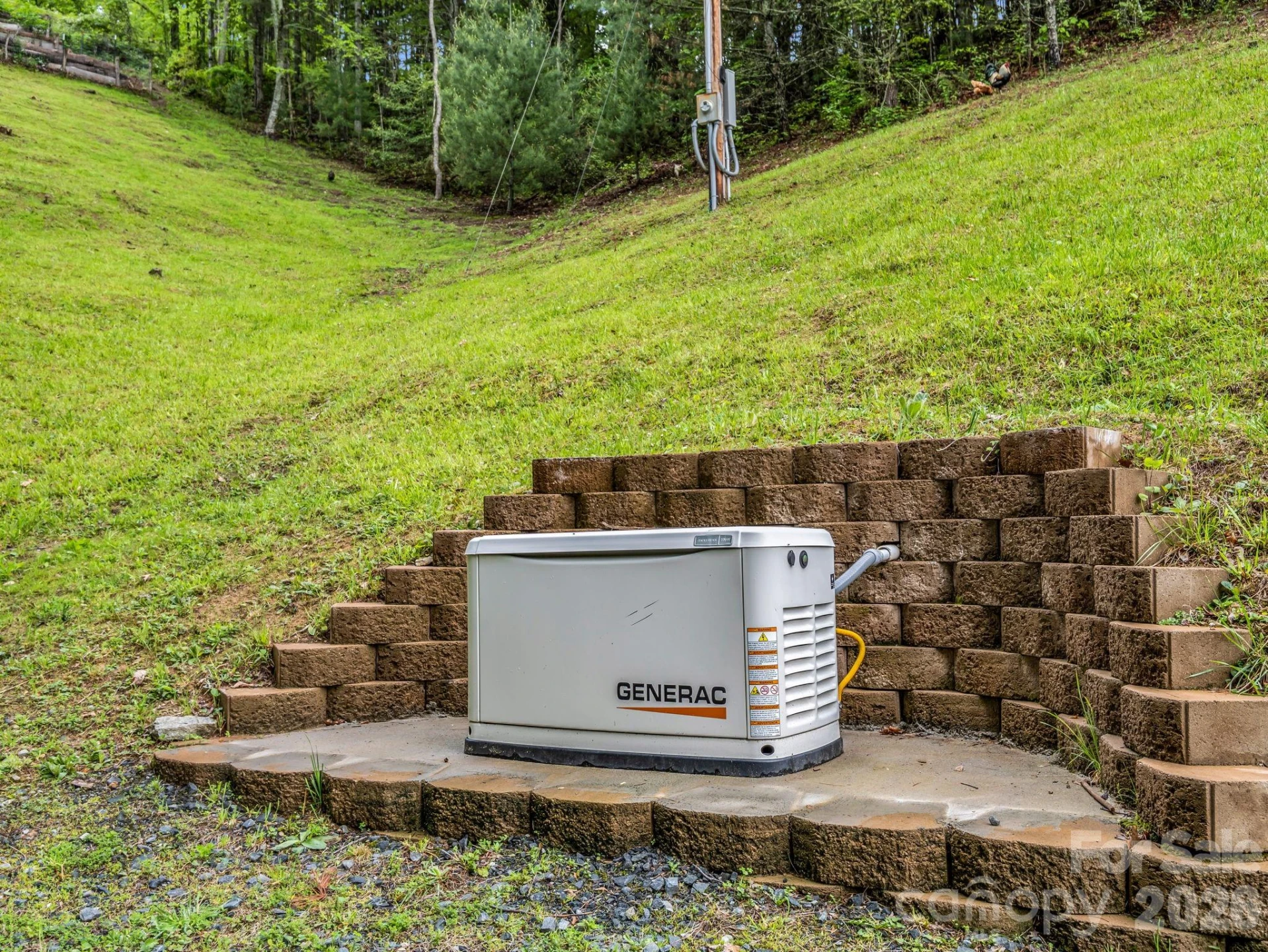 360 Shadow Lane - Photo 47