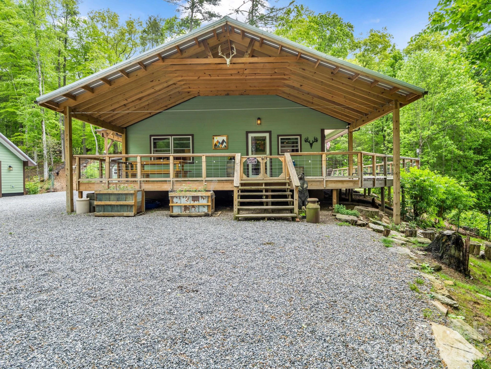 360 Shadow Lane - Photo 9