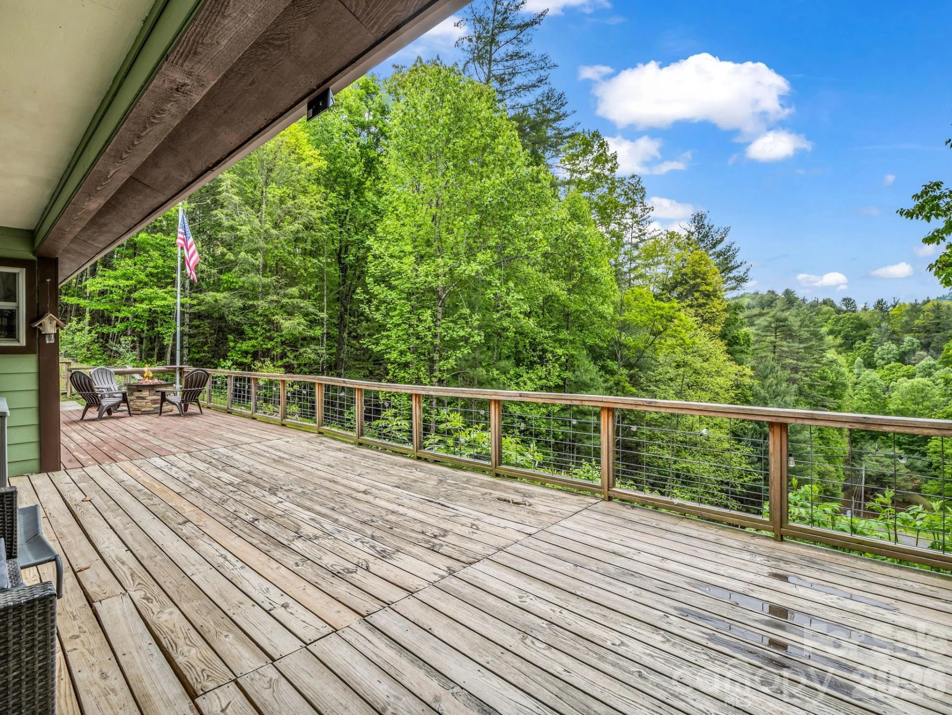 360 Shadow Lane - Photo 10