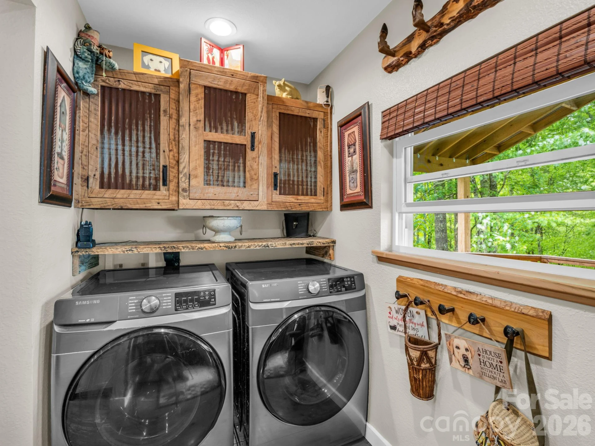 360 Shadow Lane - Photo 11