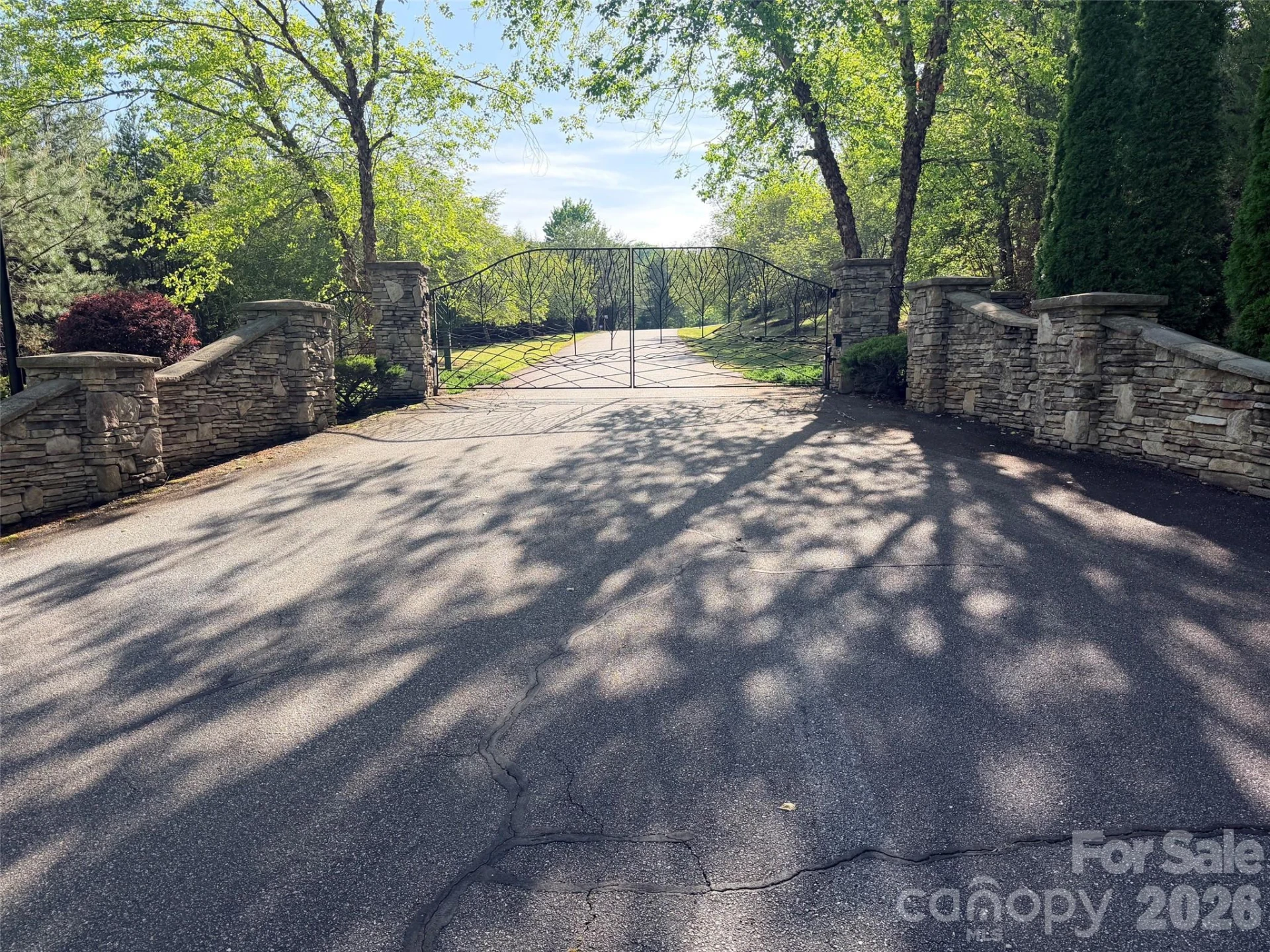 Lot 11 Brookside Parkway - Photo 16