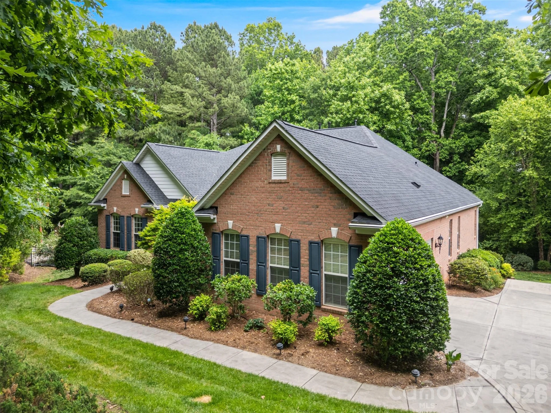 101 Woodwinds Drive