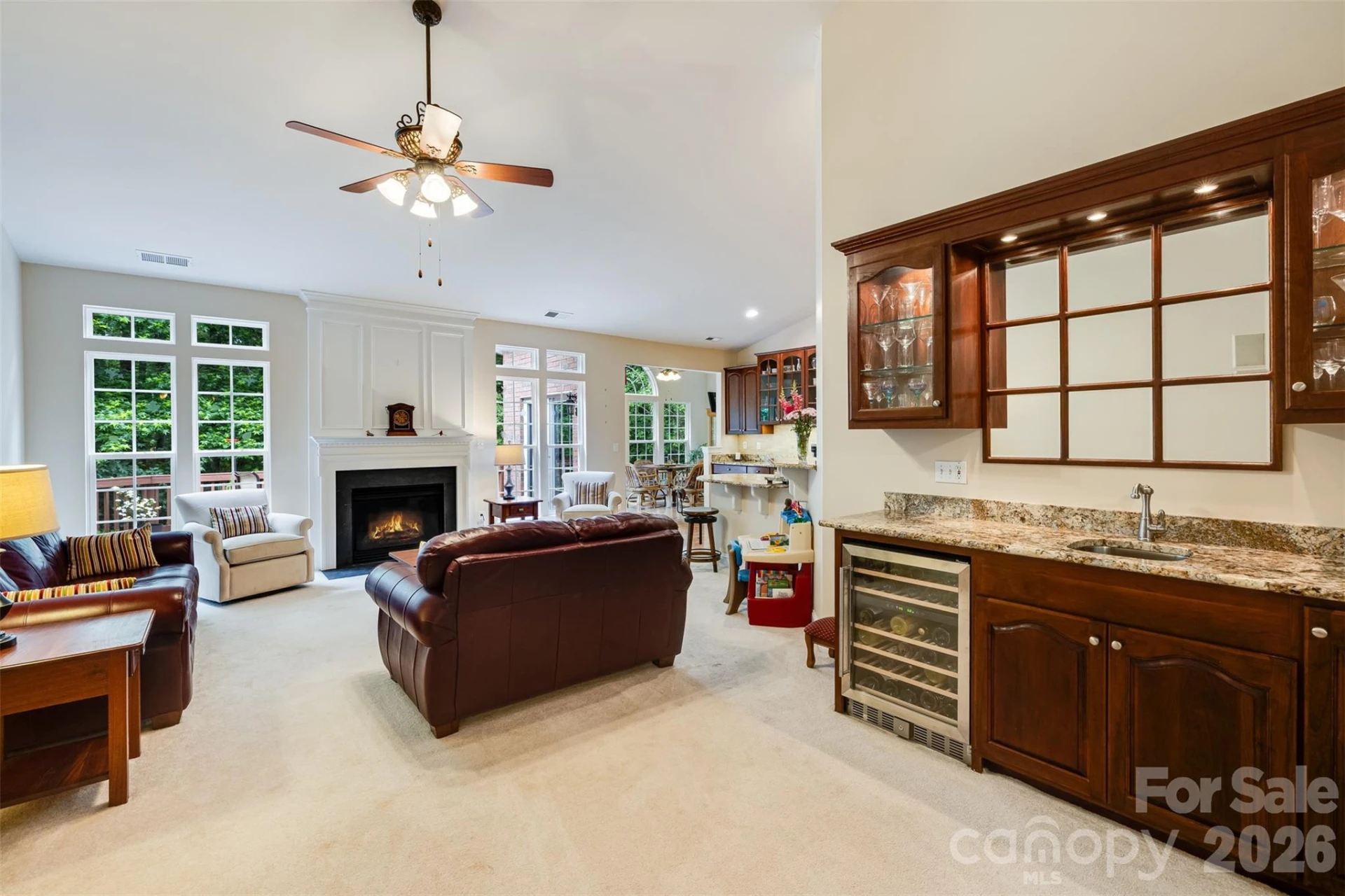 101 Woodwinds Drive - Photo 13
