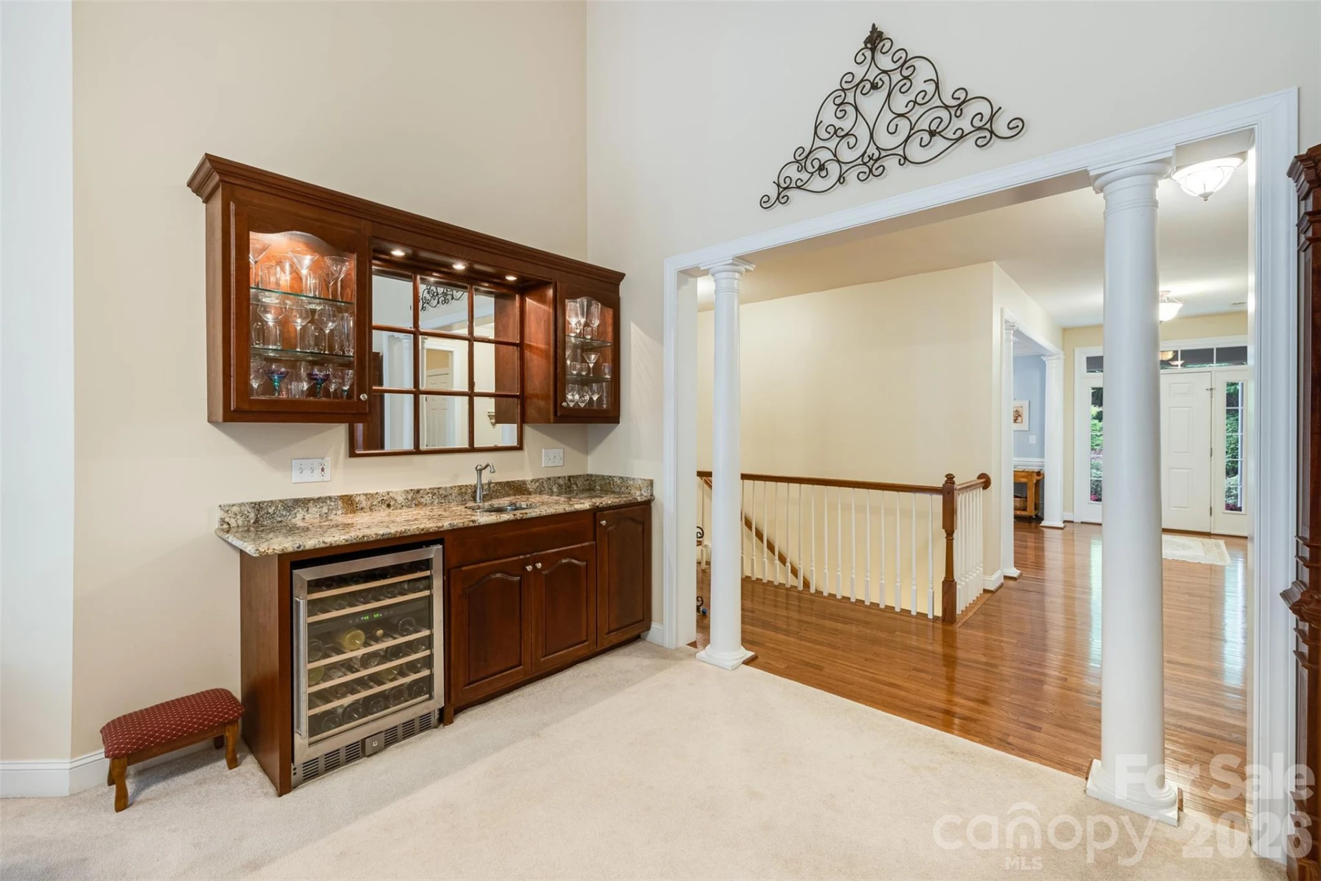101 Woodwinds Drive - Photo 14