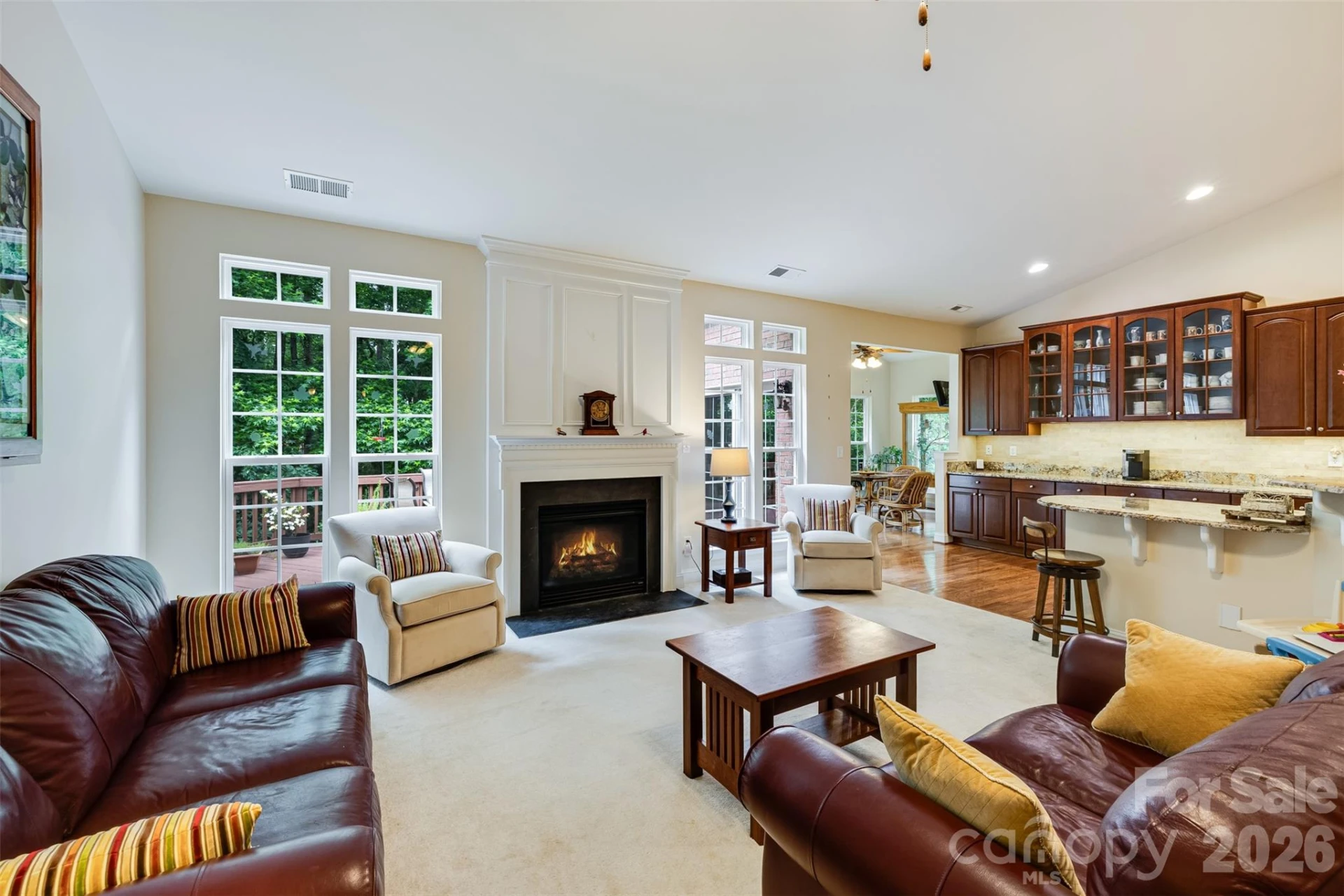 101 Woodwinds Drive - Photo 15
