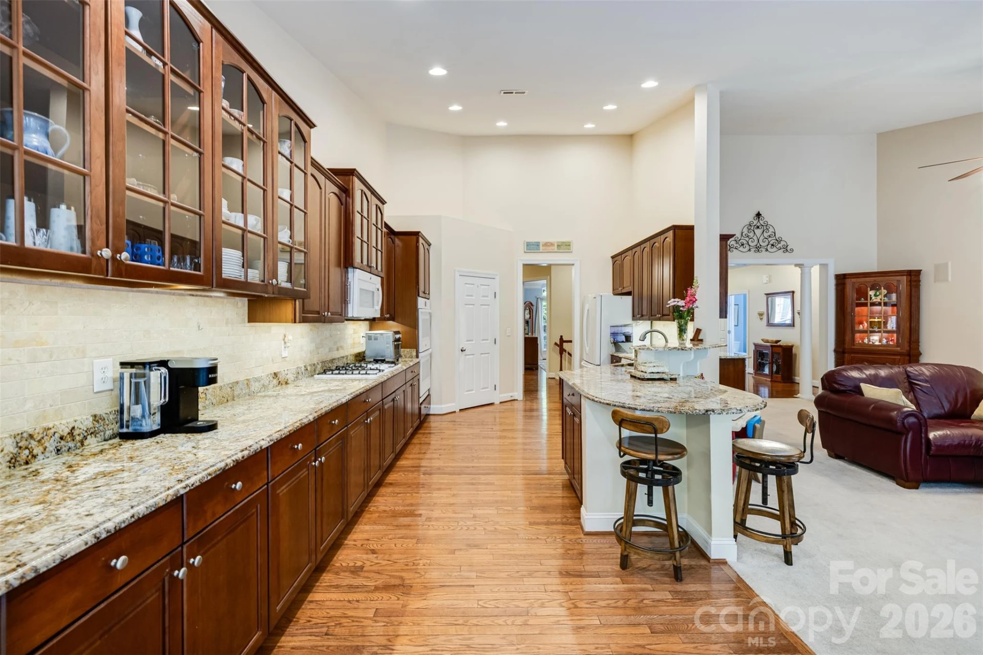 101 Woodwinds Drive - Photo 18