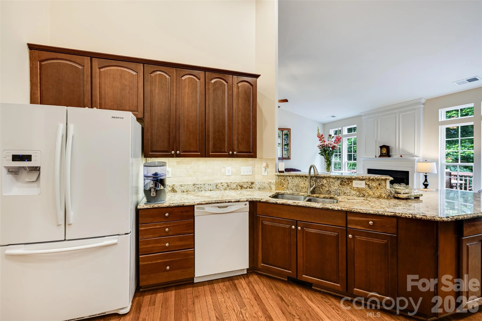 101 Woodwinds Drive - Photo 19