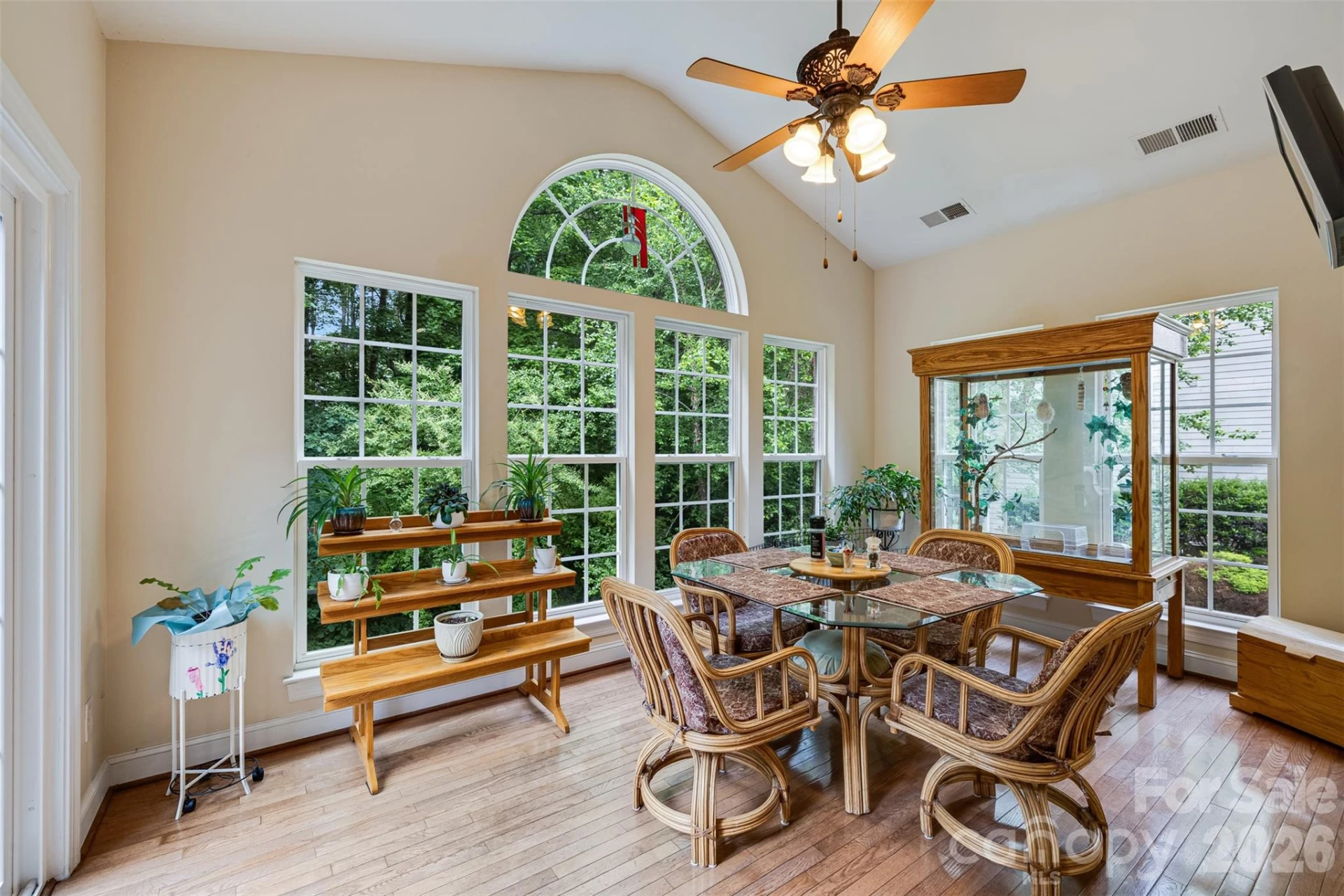 101 Woodwinds Drive - Photo 20
