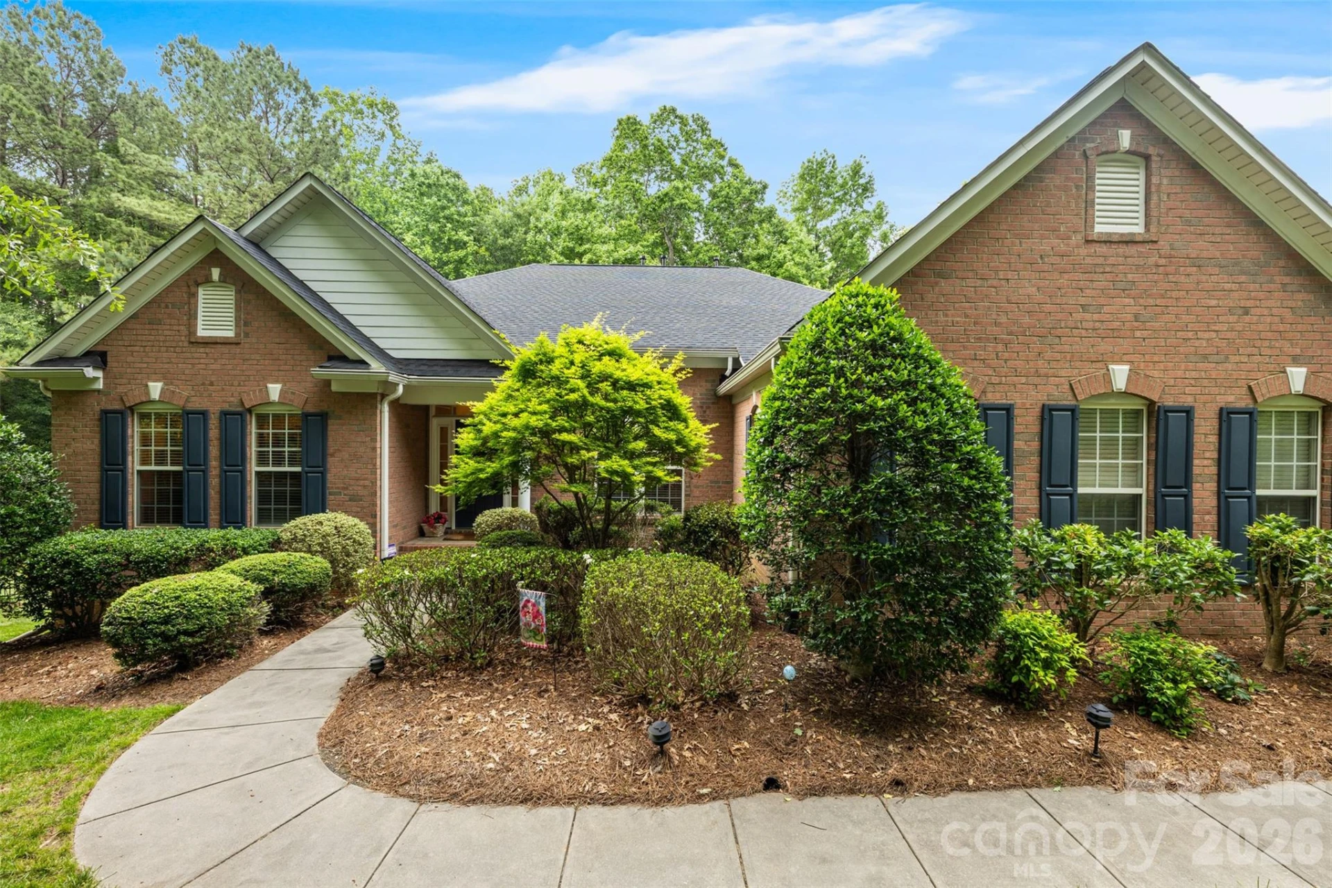 101 Woodwinds Drive - Photo 3