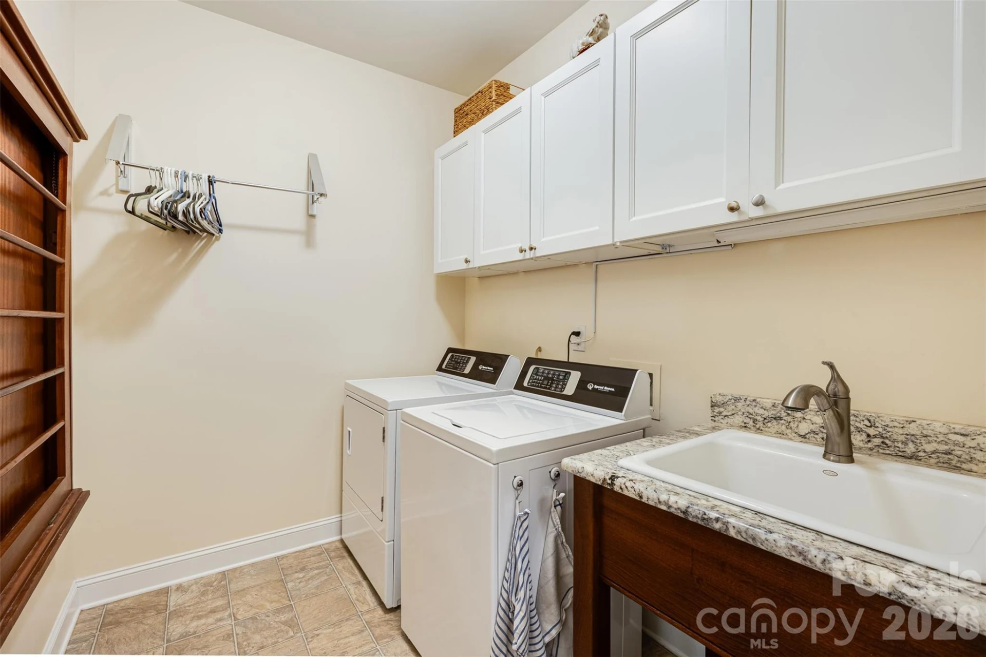 101 Woodwinds Drive - Photo 22