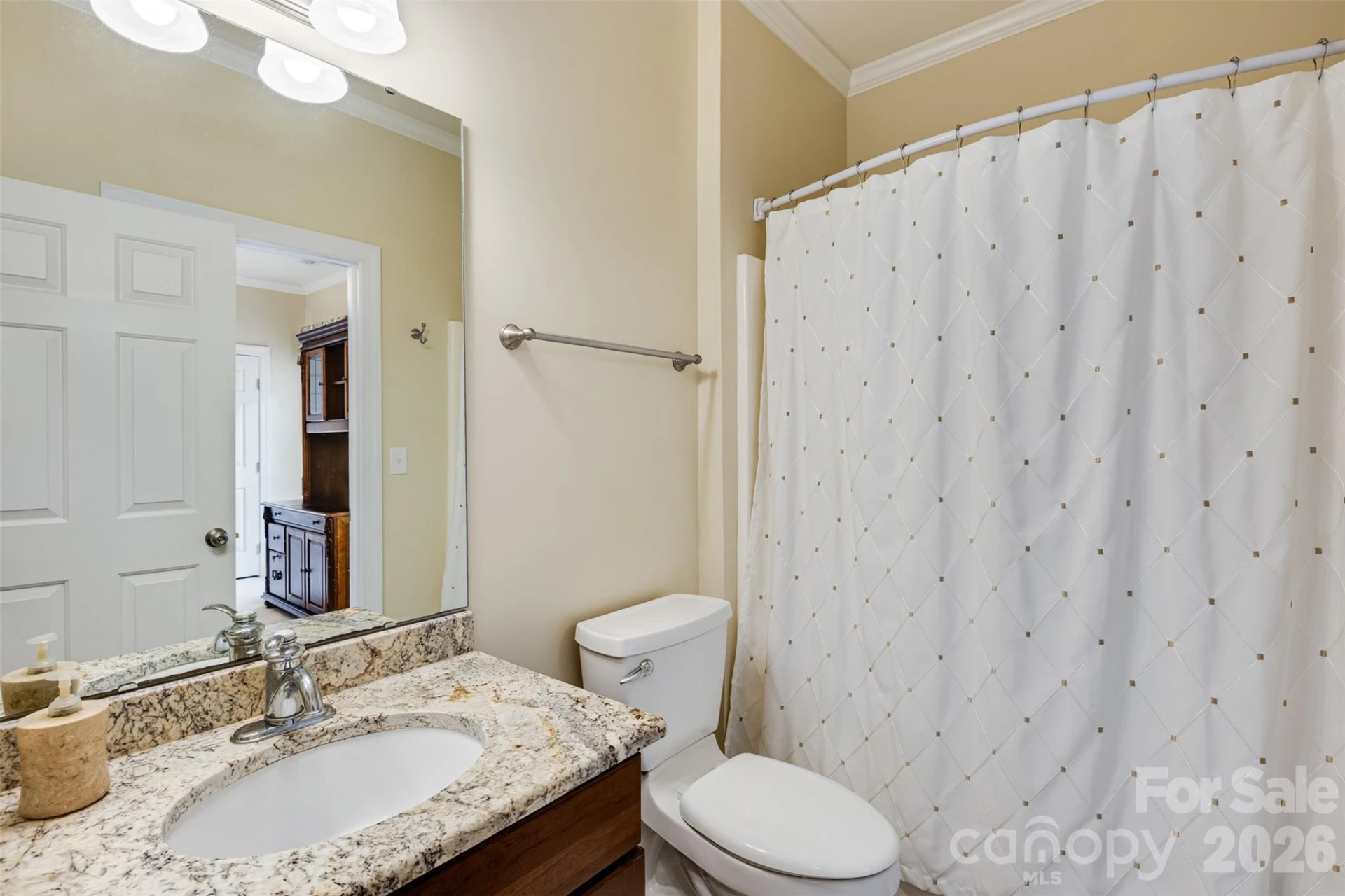 101 Woodwinds Drive - Photo 24
