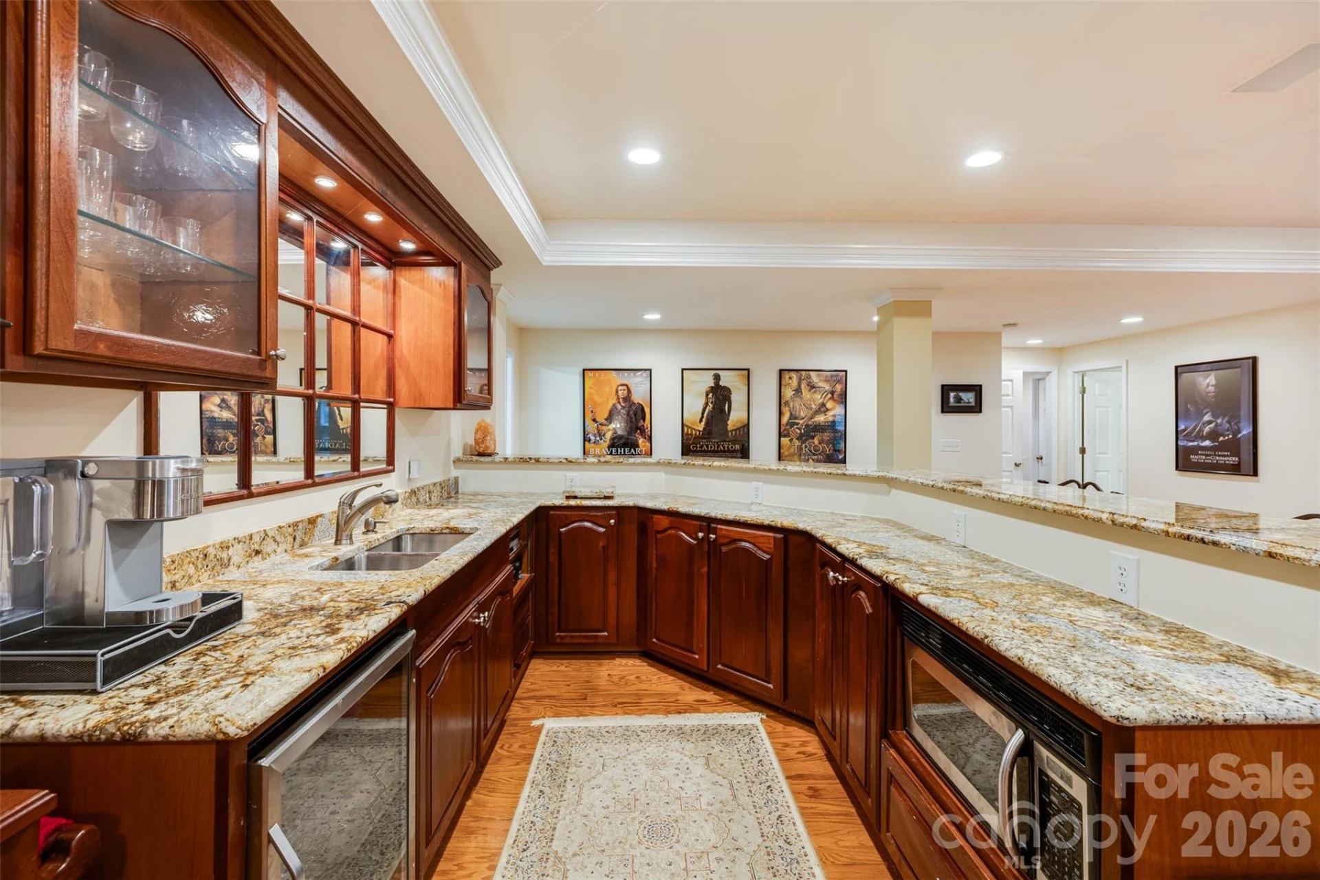 101 Woodwinds Drive - Photo 28