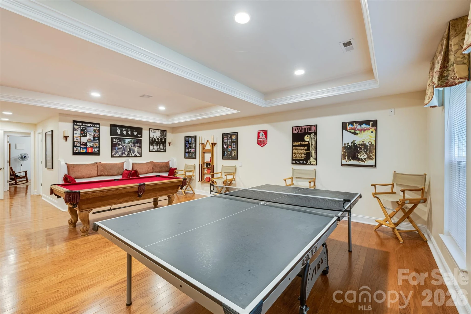 101 Woodwinds Drive - Photo 29
