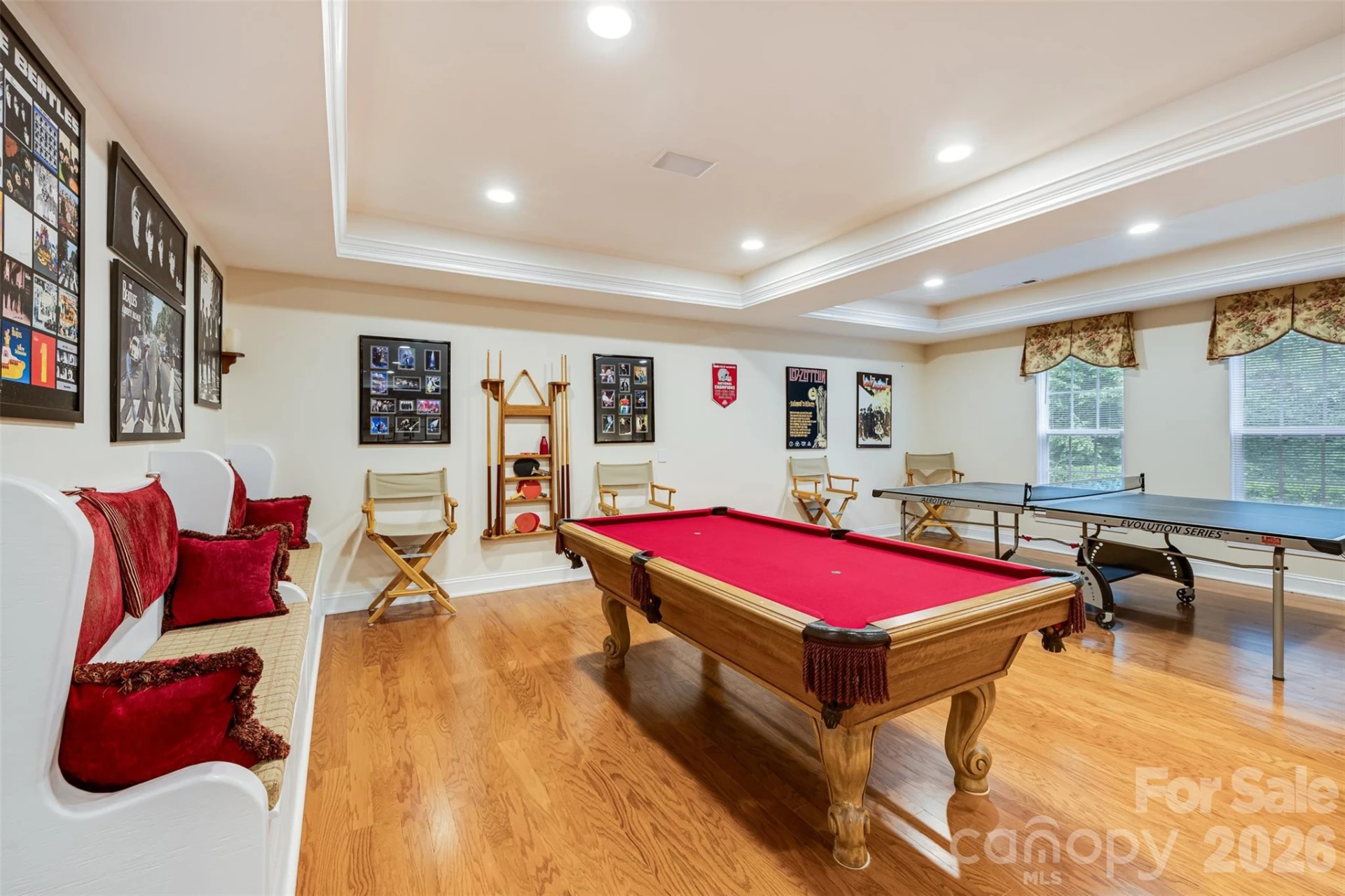 101 Woodwinds Drive - Photo 30