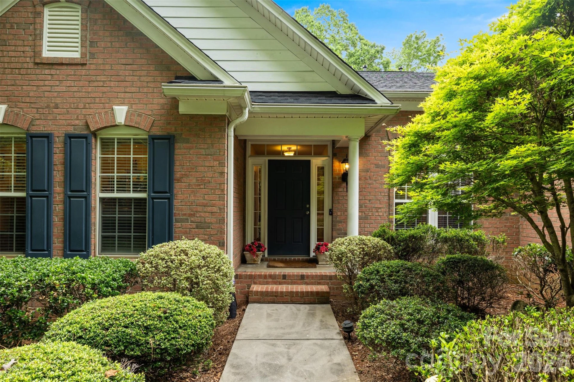 101 Woodwinds Drive - Photo 4