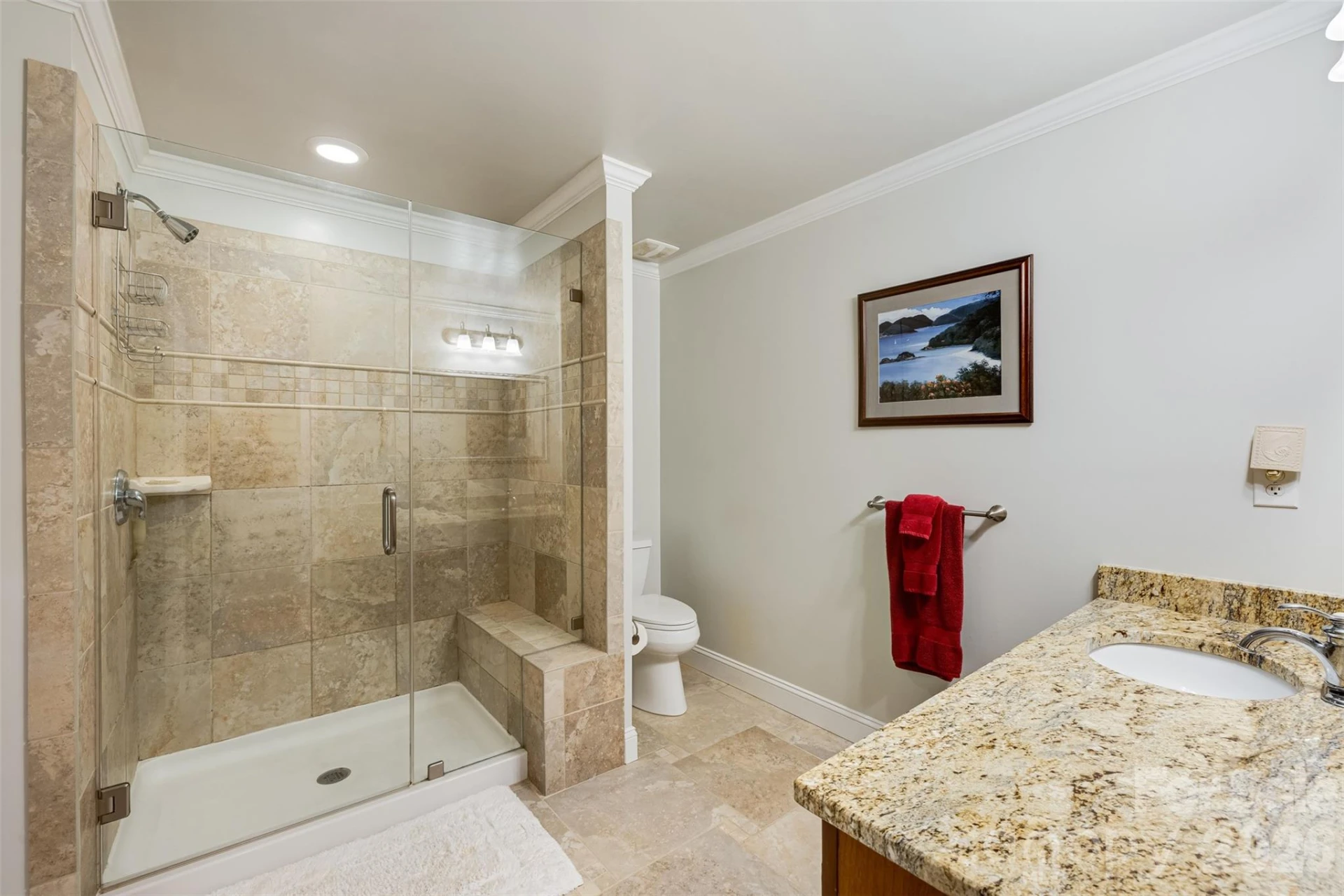 101 Woodwinds Drive - Photo 31