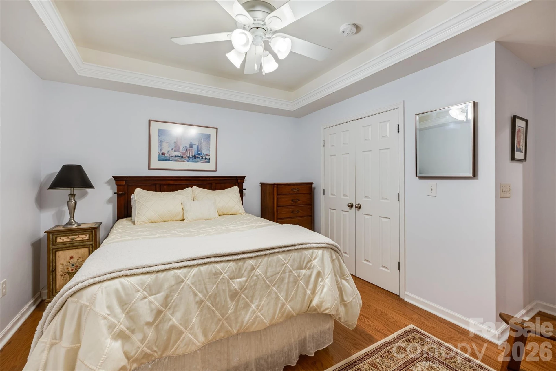 101 Woodwinds Drive - Photo 32