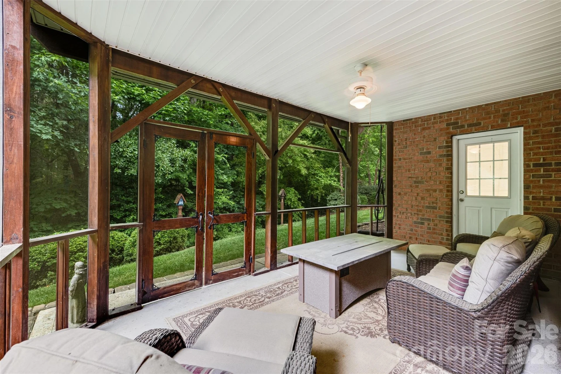 101 Woodwinds Drive - Photo 36