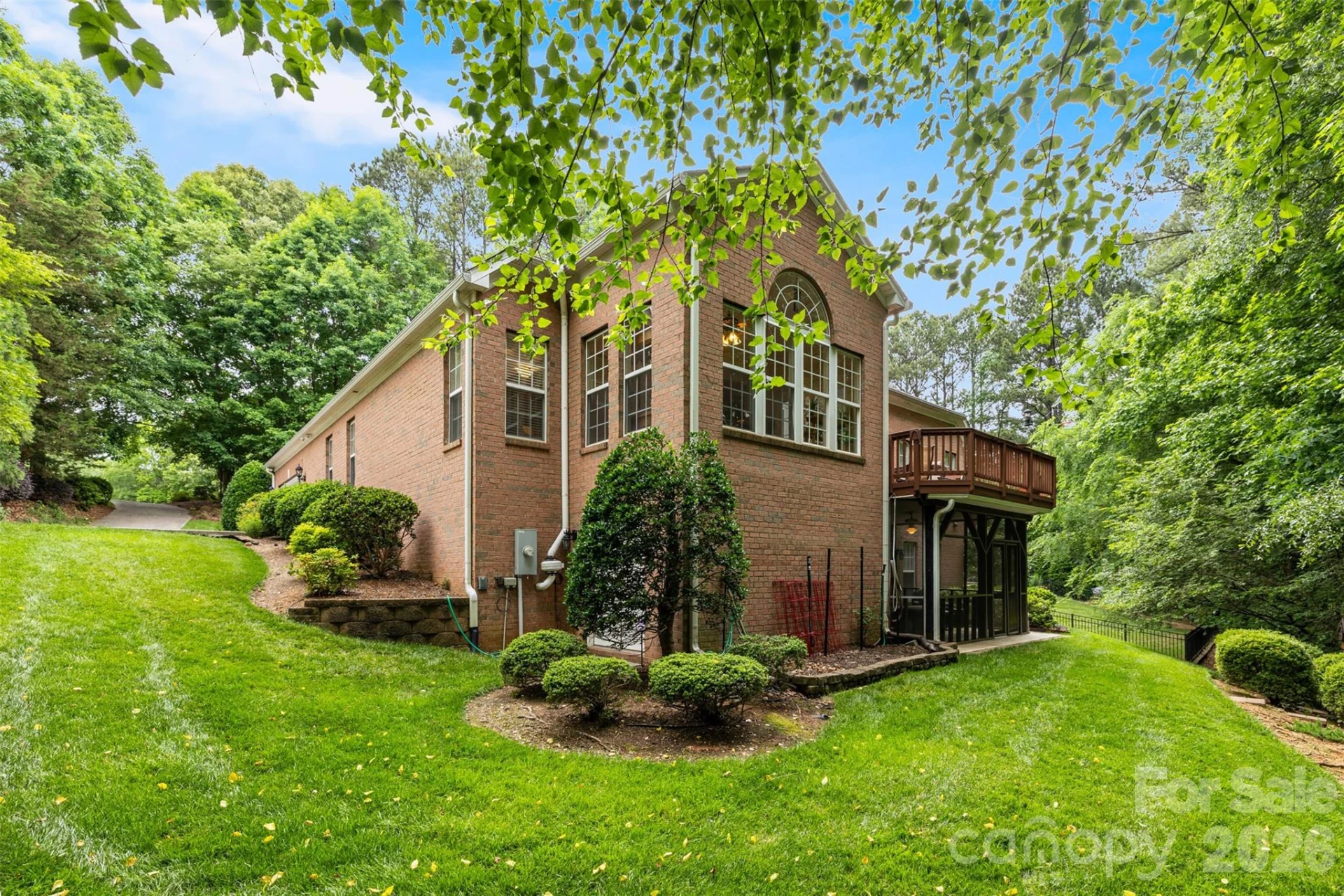 101 Woodwinds Drive - Photo 37