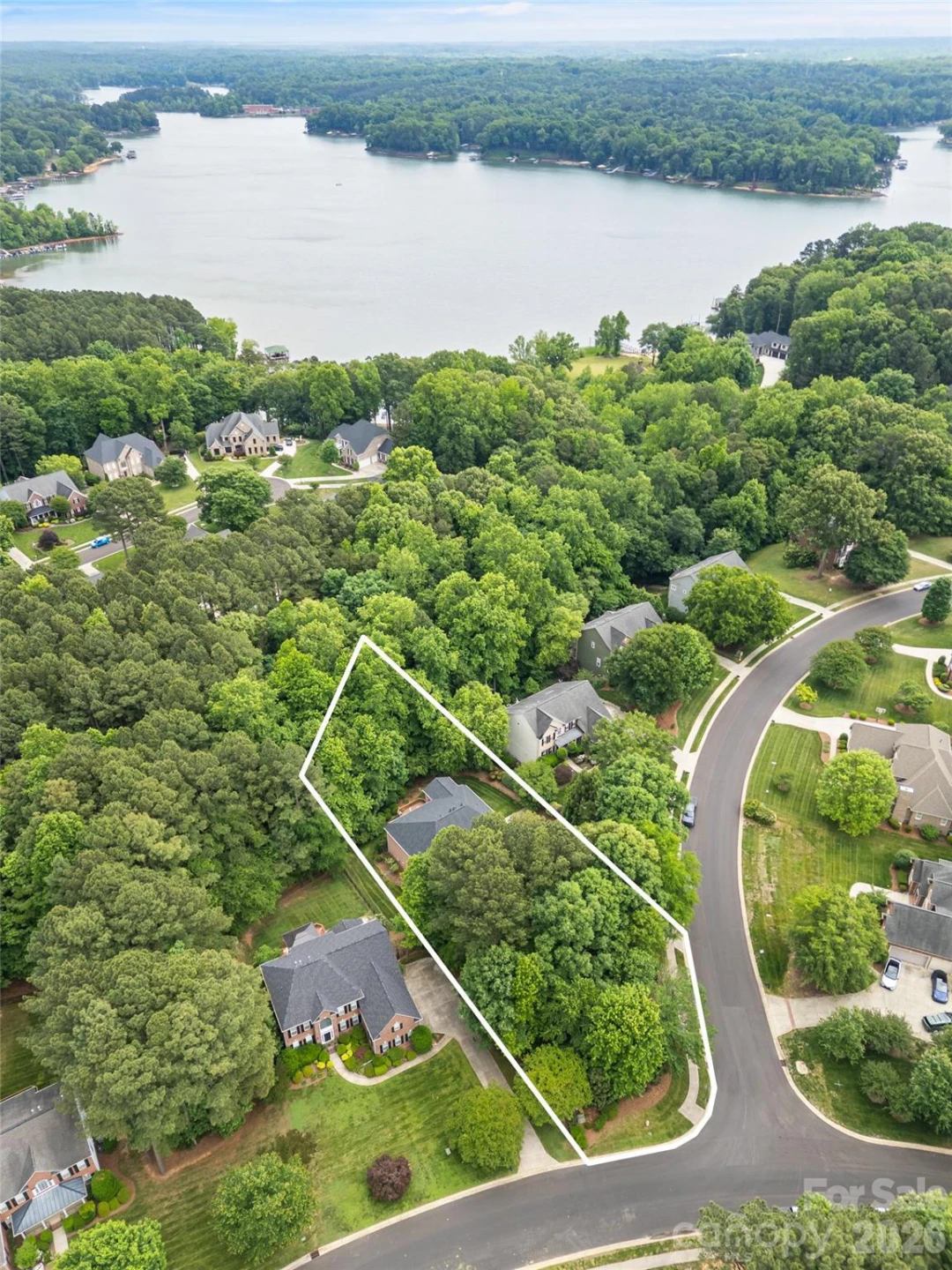 101 Woodwinds Drive - Photo 38