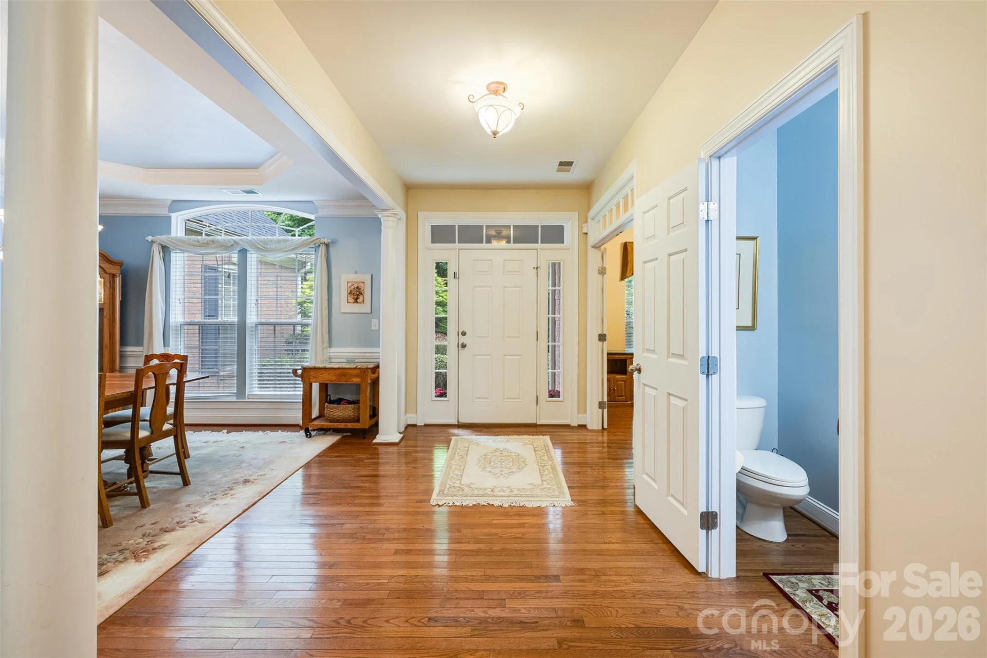 101 Woodwinds Drive - Photo 5