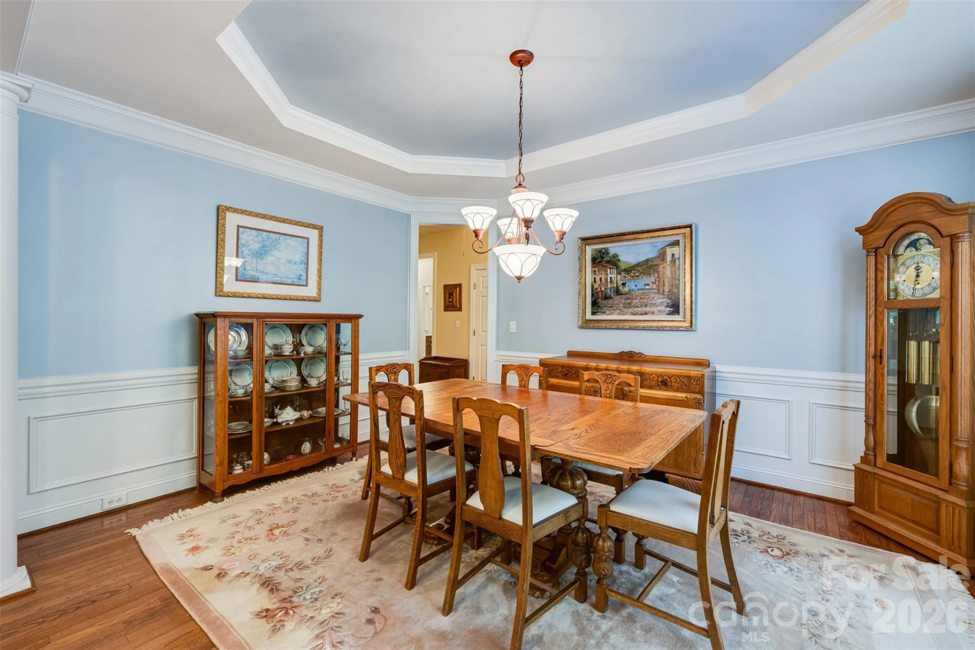 101 Woodwinds Drive - Photo 7