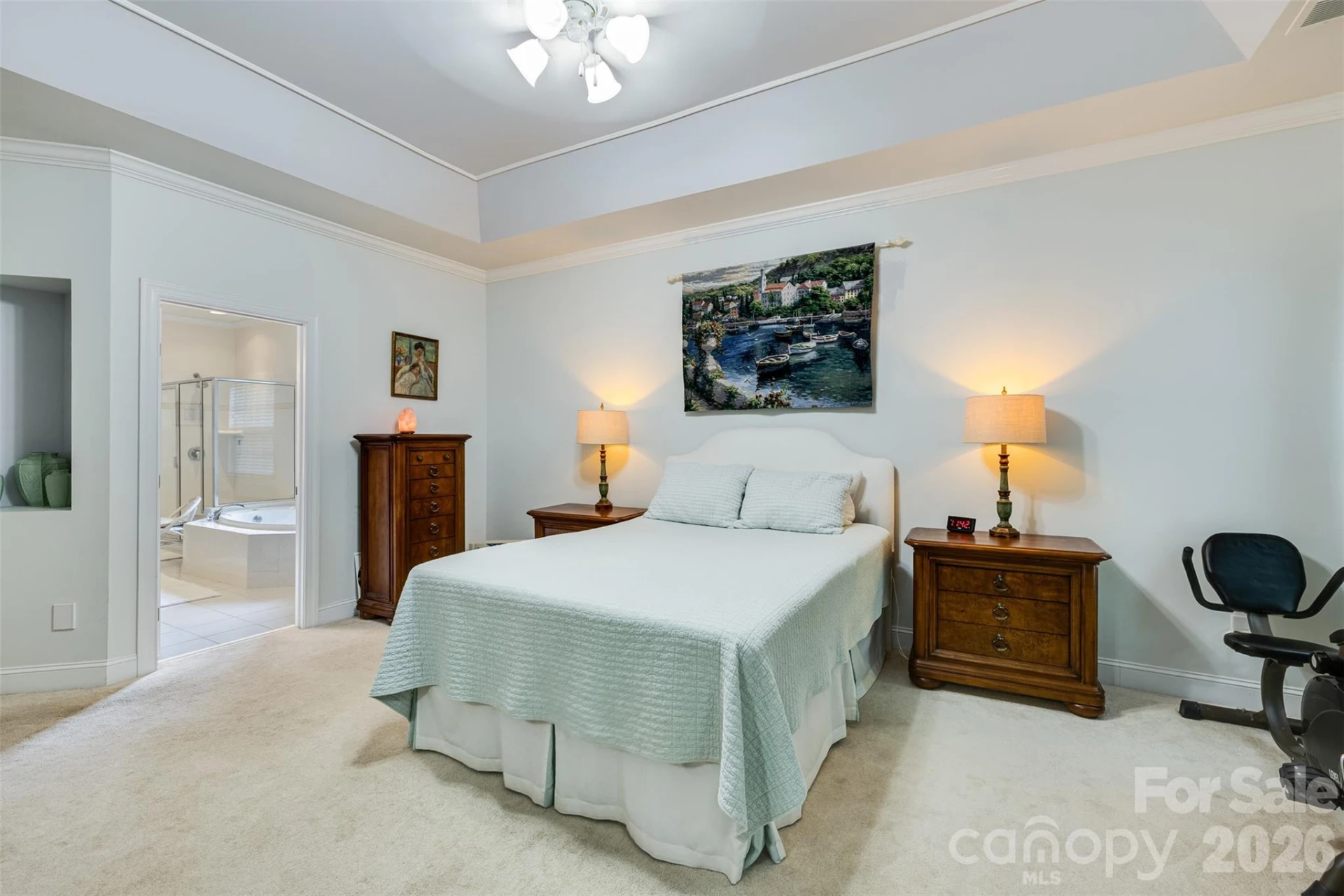 101 Woodwinds Drive - Photo 10