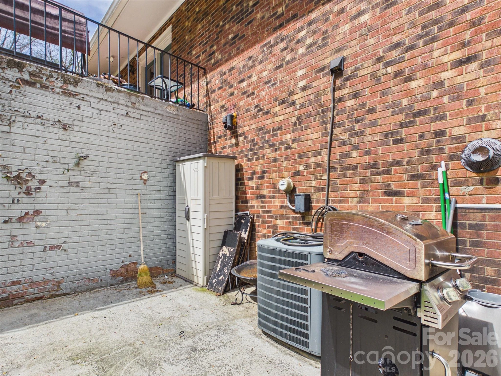 119 Creekside Drive - Photo 11