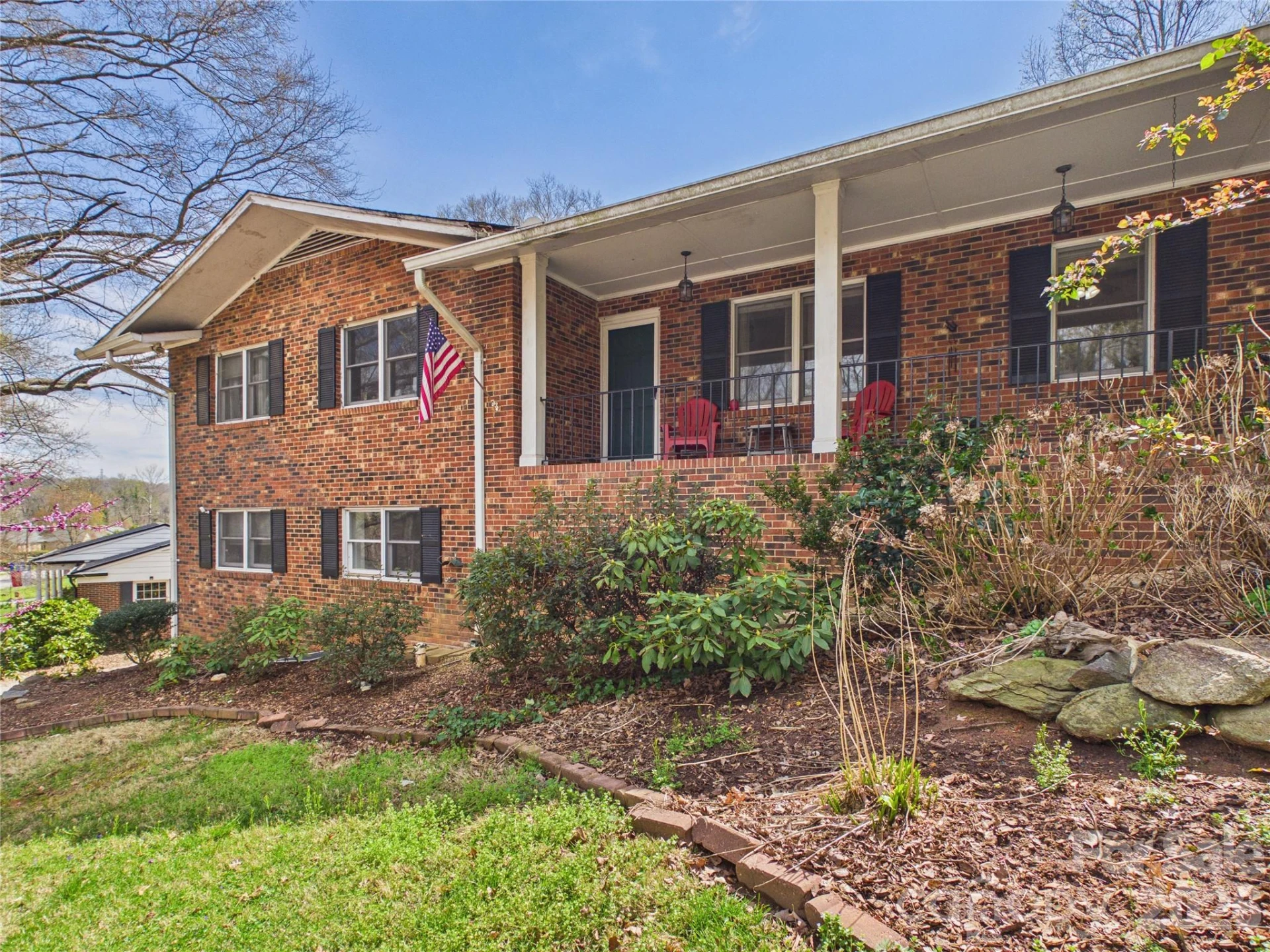 119 Creekside Drive - Photo 4
