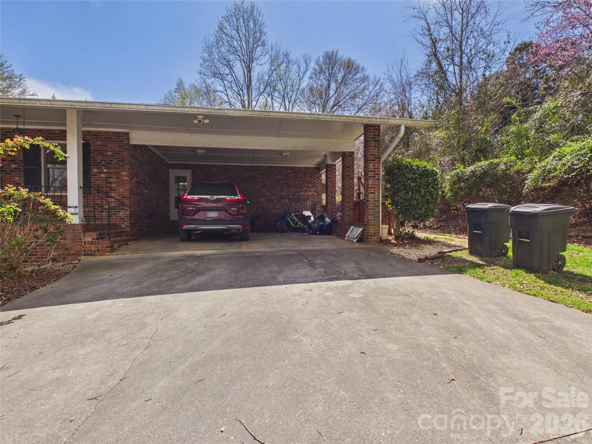 119 Creekside Drive - Photo 5