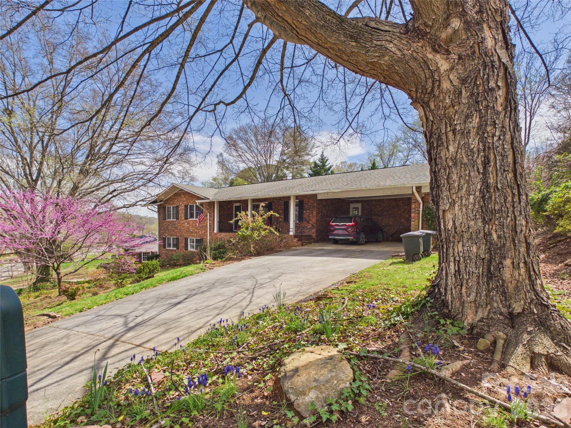 119 Creekside Drive - Photo 6