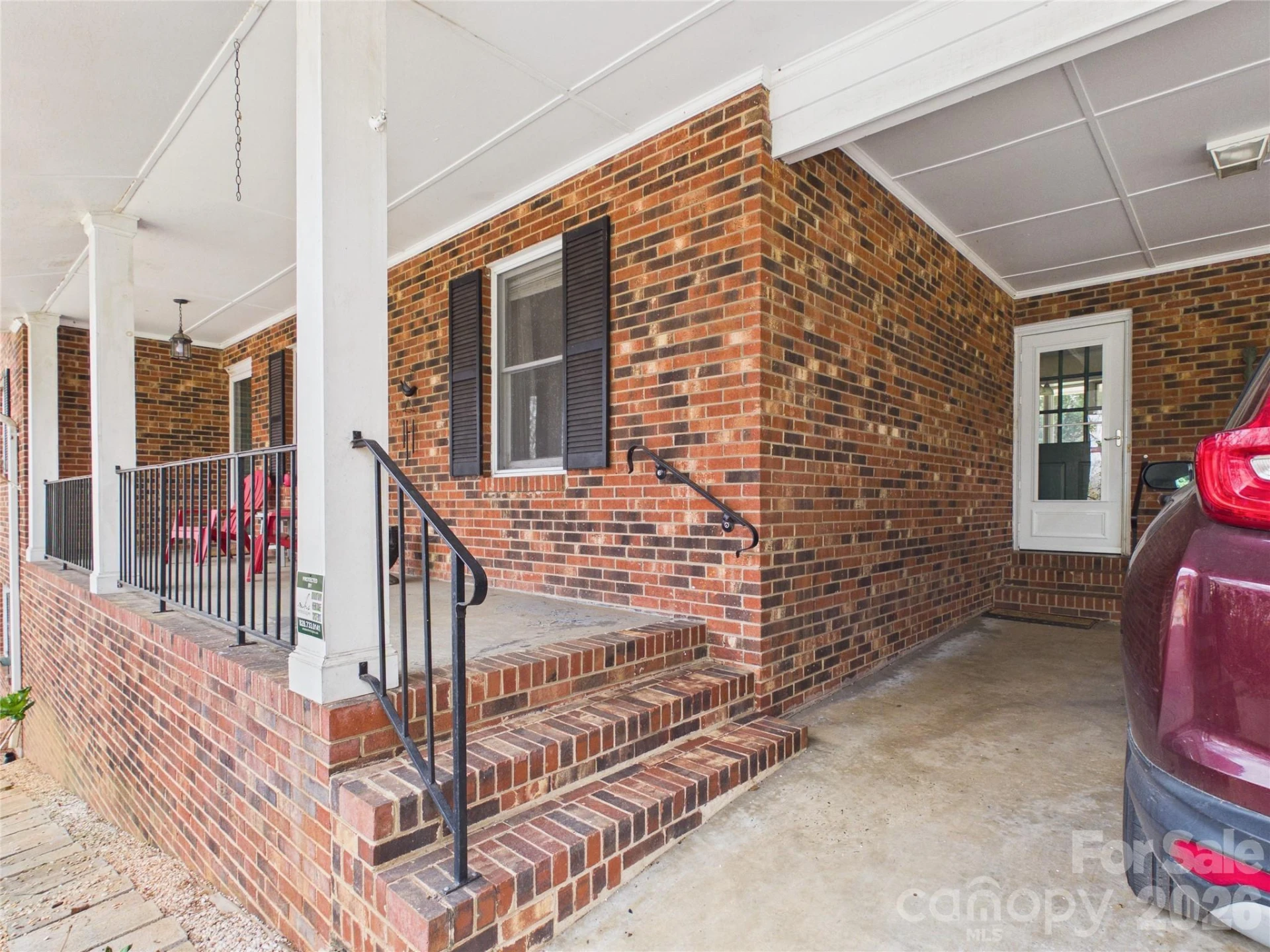 119 Creekside Drive - Photo 7