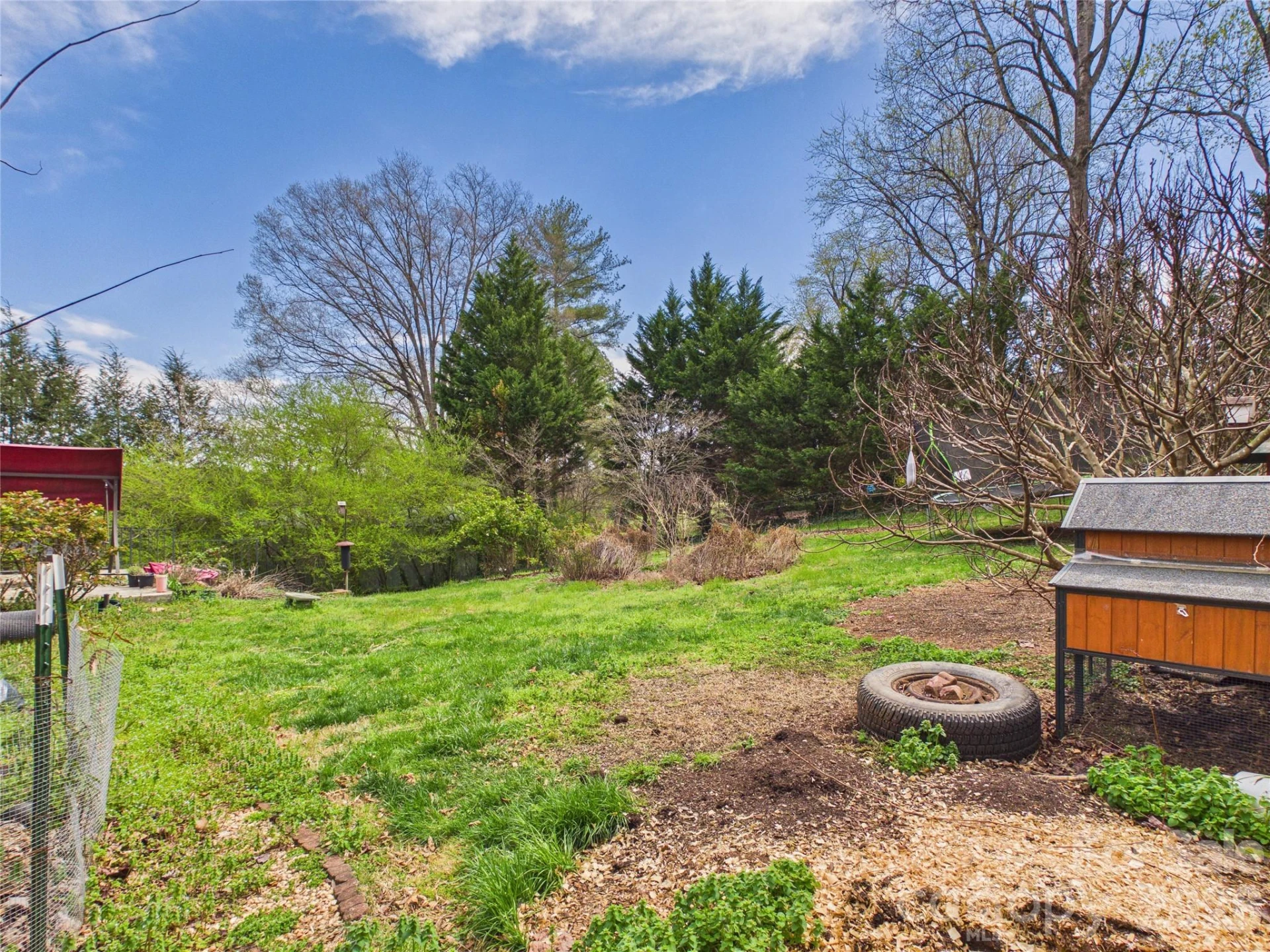 119 Creekside Drive - Photo 9