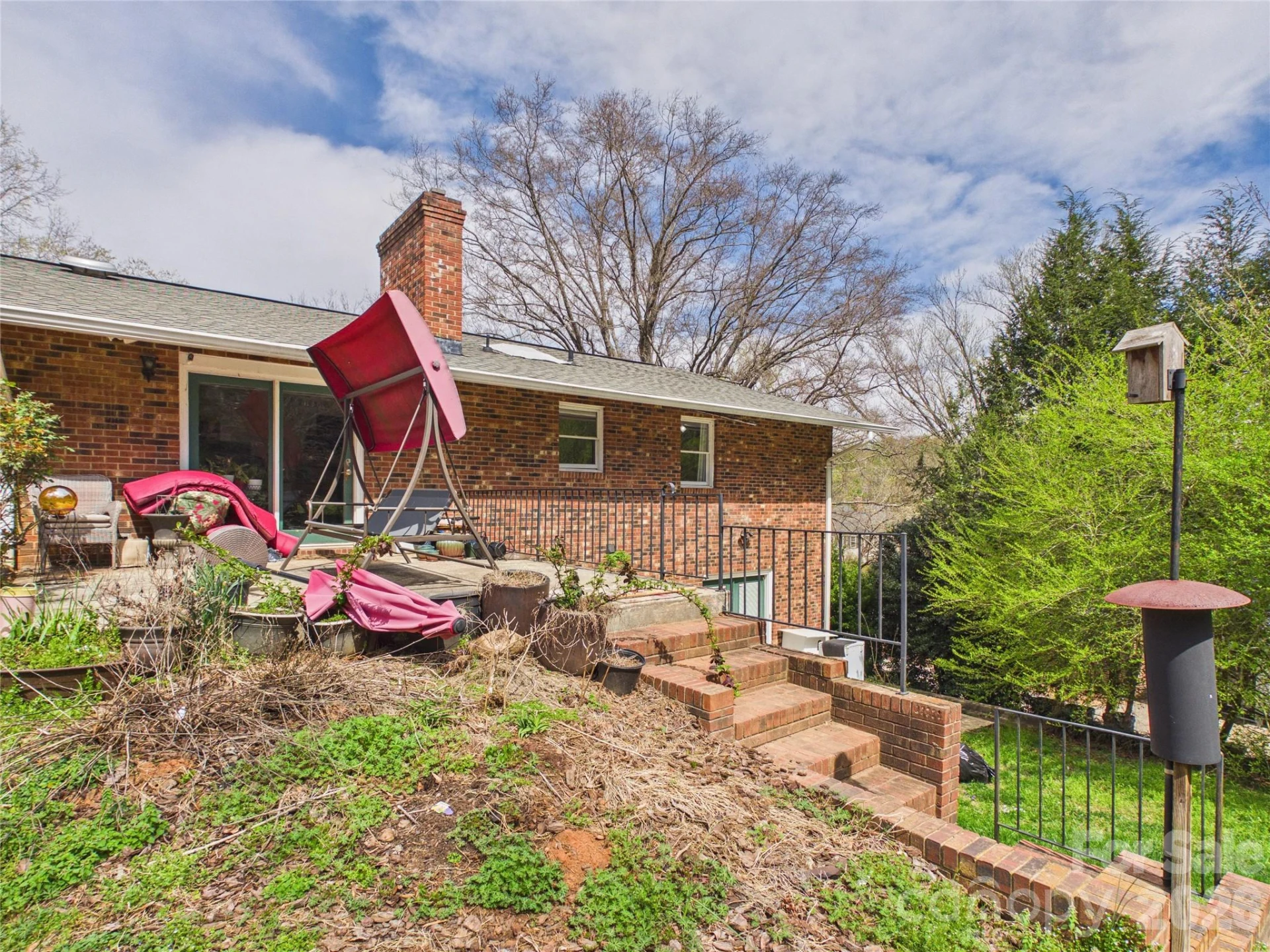 119 Creekside Drive - Photo 10