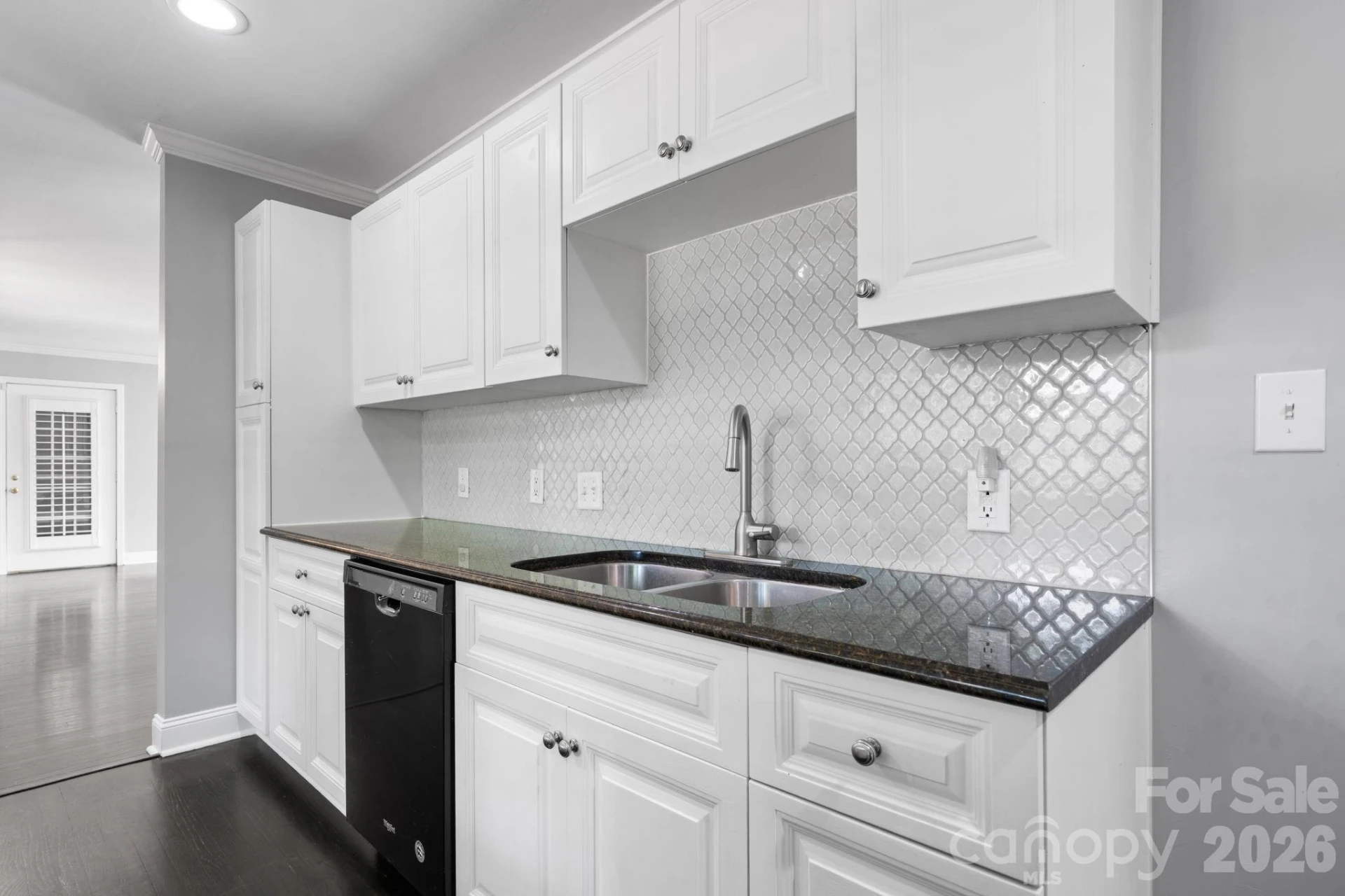 14214 Honeysuckle Ridge Drive - Photo 12