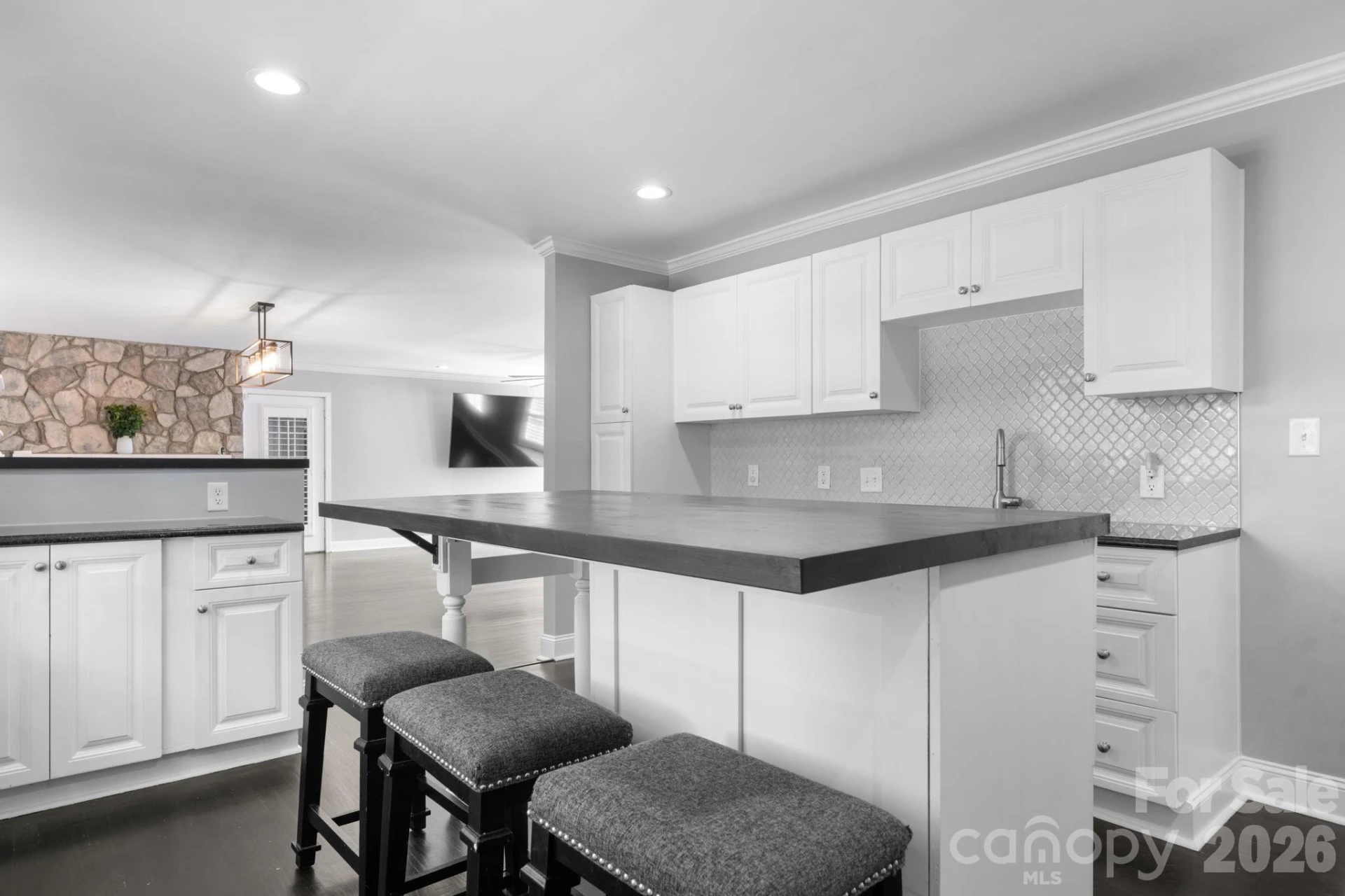 14214 Honeysuckle Ridge Drive - Photo 13