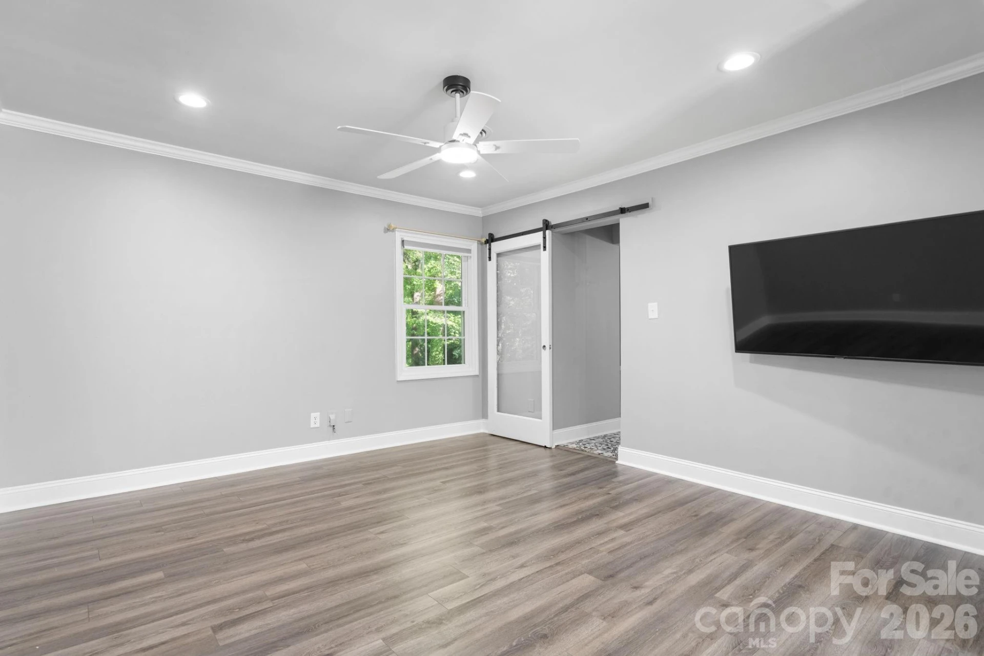 14214 Honeysuckle Ridge Drive - Photo 14