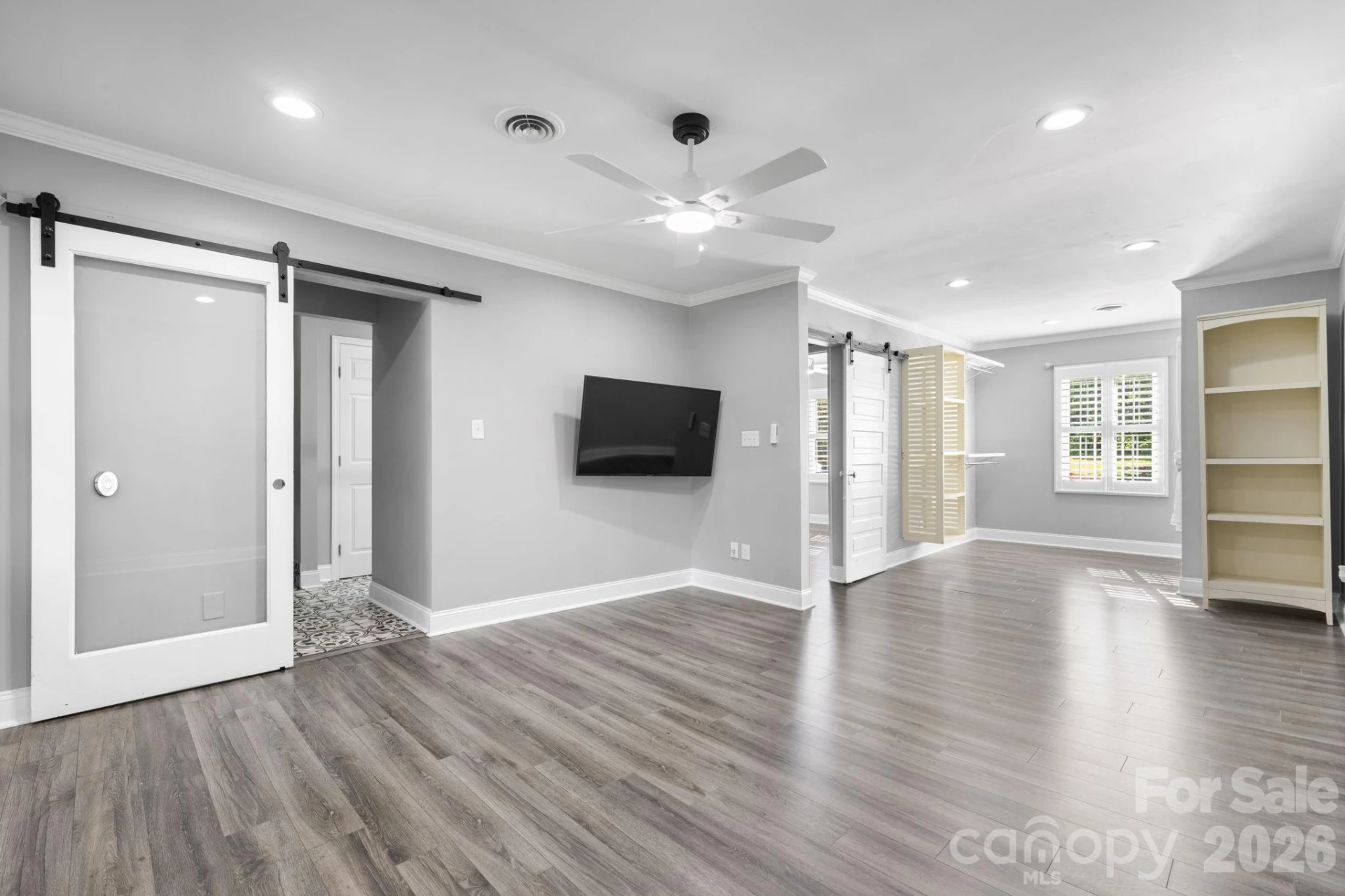 14214 Honeysuckle Ridge Drive - Photo 15