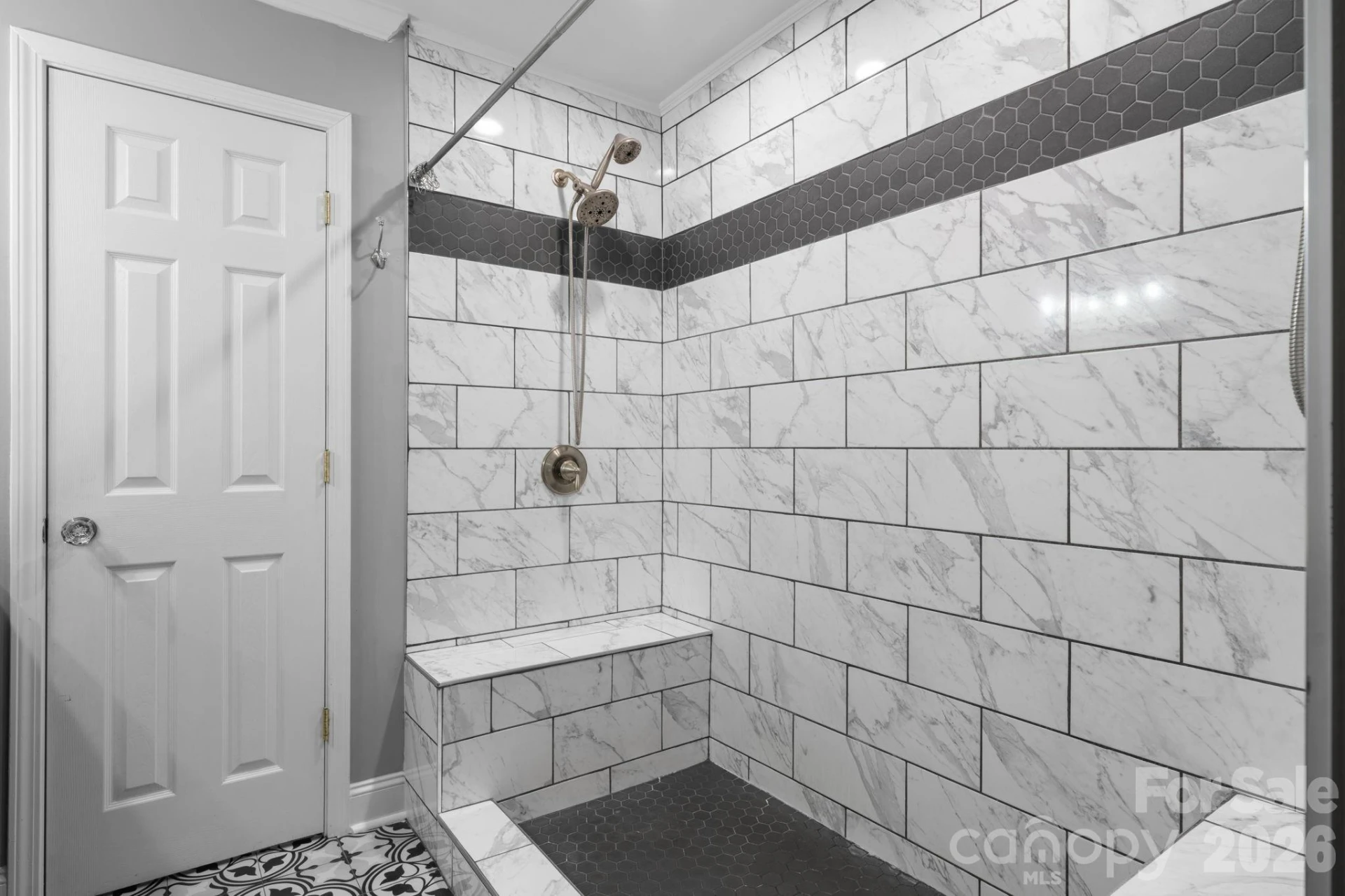 14214 Honeysuckle Ridge Drive - Photo 17