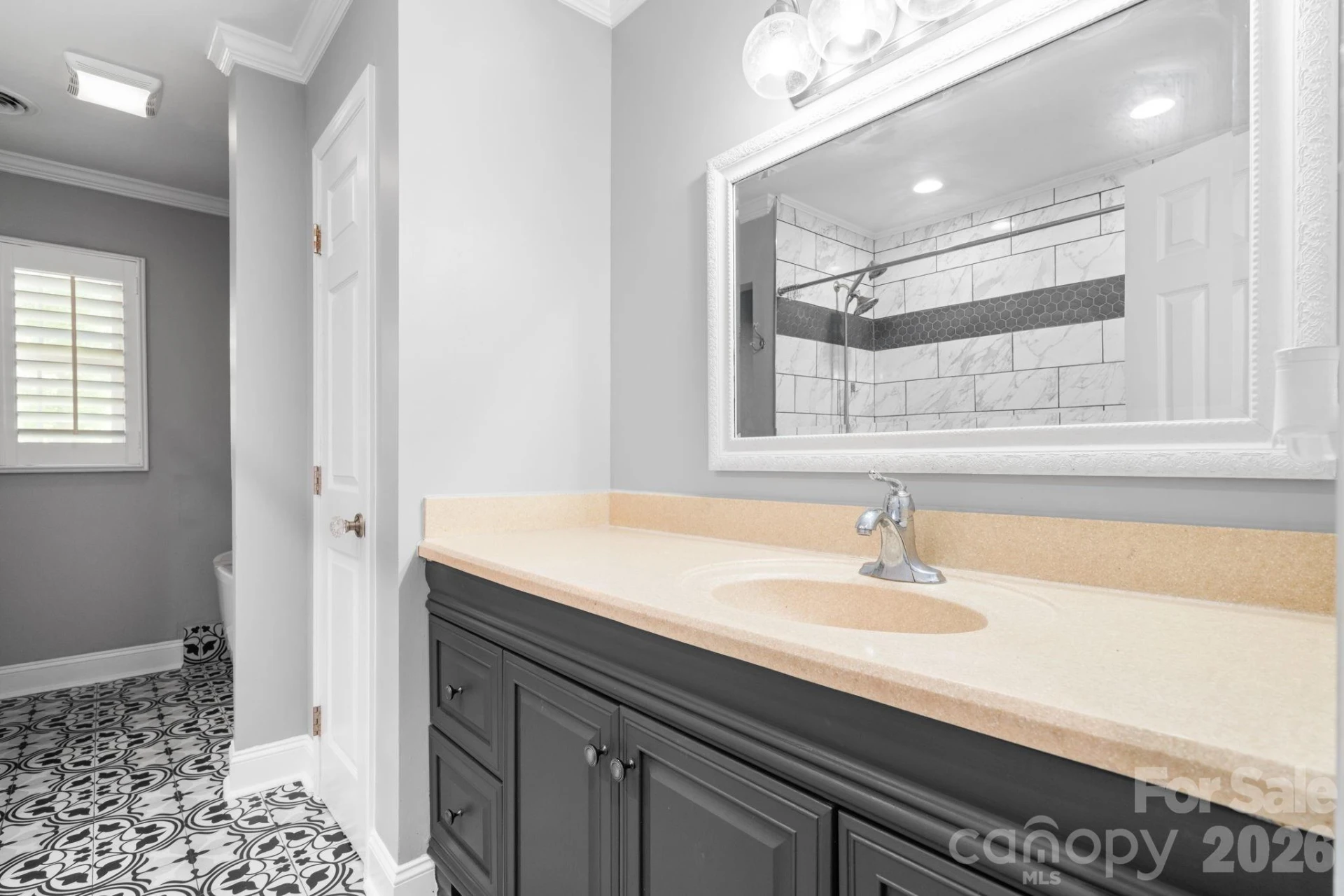 14214 Honeysuckle Ridge Drive - Photo 18