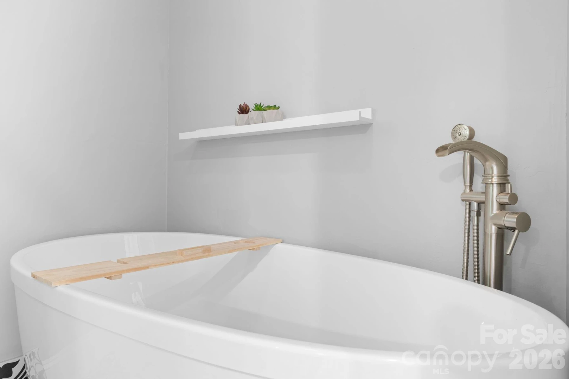 14214 Honeysuckle Ridge Drive - Photo 19