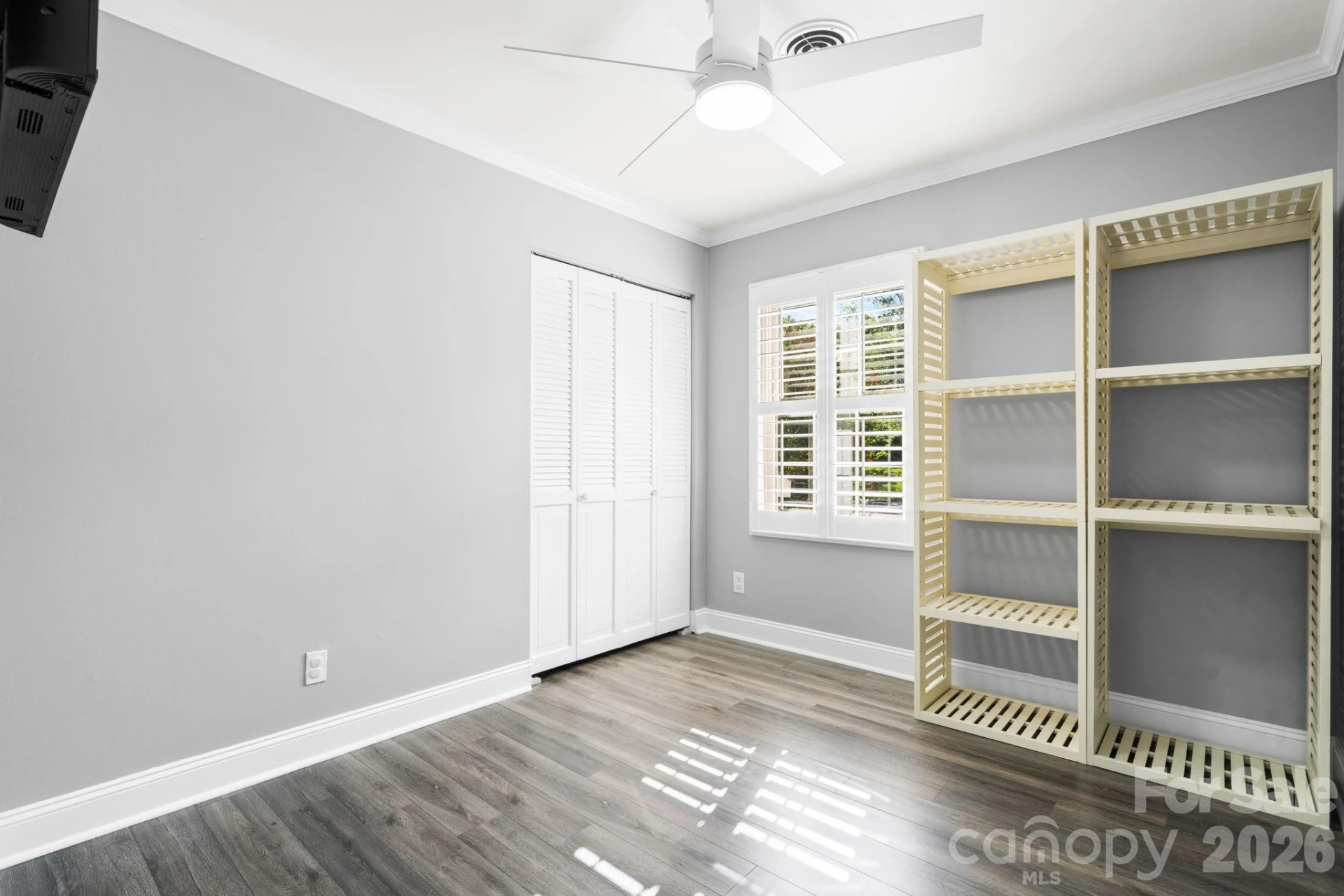 14214 Honeysuckle Ridge Drive - Photo 20