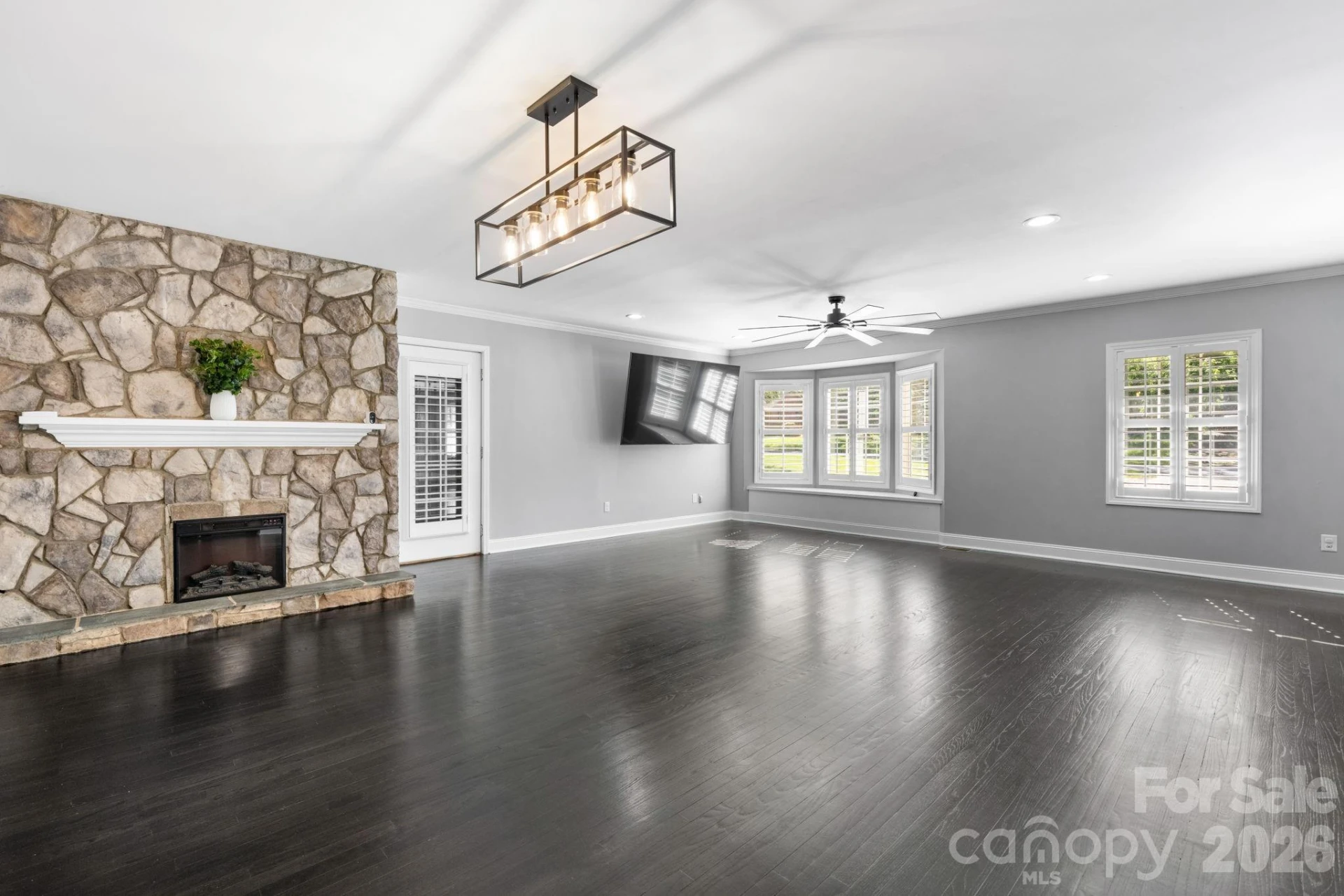 14214 Honeysuckle Ridge Drive - Photo 3