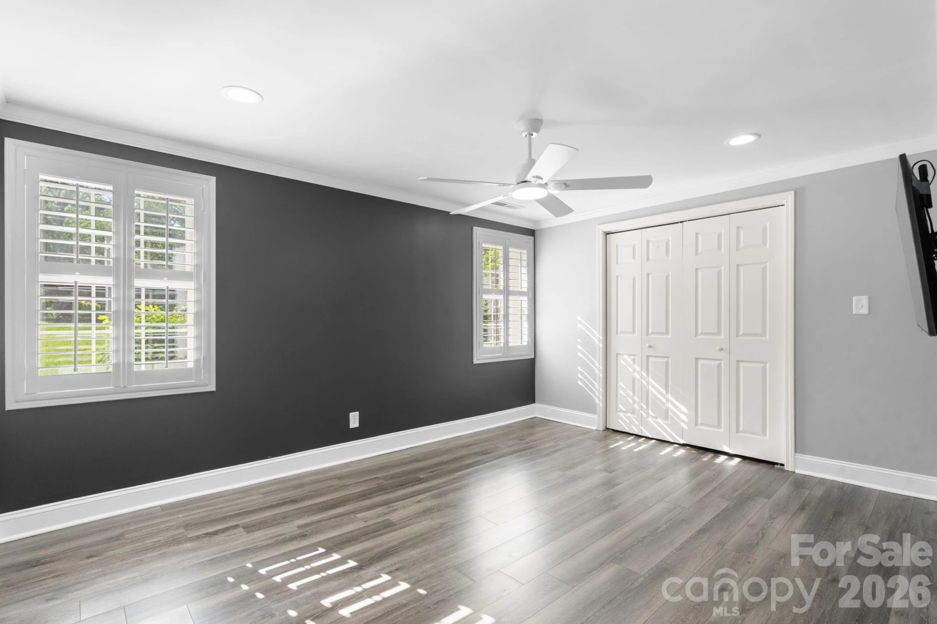 14214 Honeysuckle Ridge Drive - Photo 21
